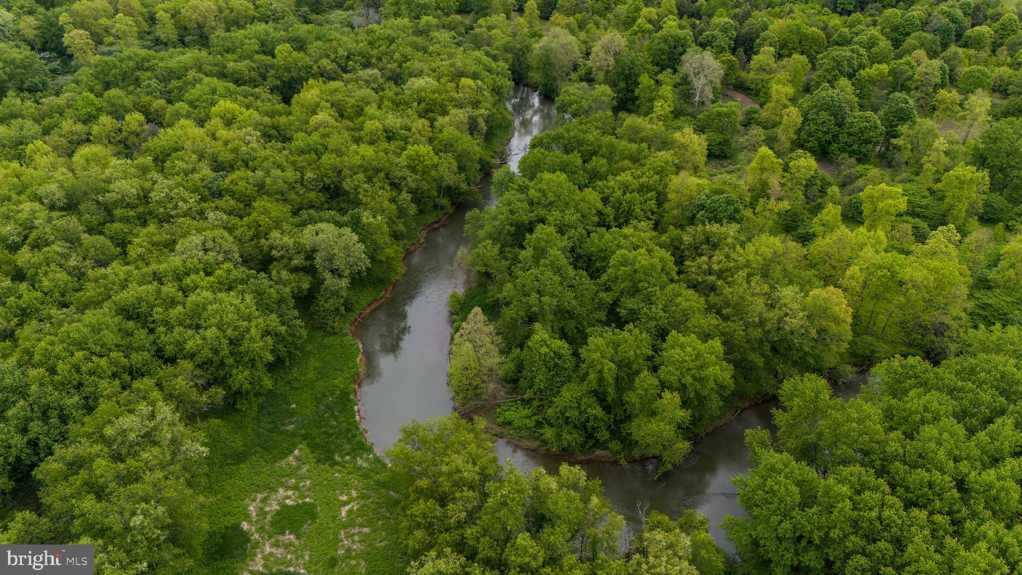600-block Main Street Madera, PA 16661 - Photo 4 of 14 an aerial view of residential house with outdoor space and trees all around