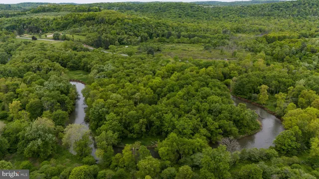 $189,000 | 600-block Main Street, Madera, PA 16661