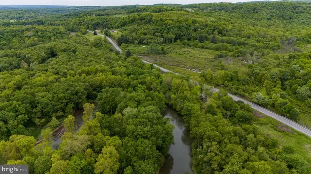 $189,000 | 600-block Main Street, Madera, PA 16661