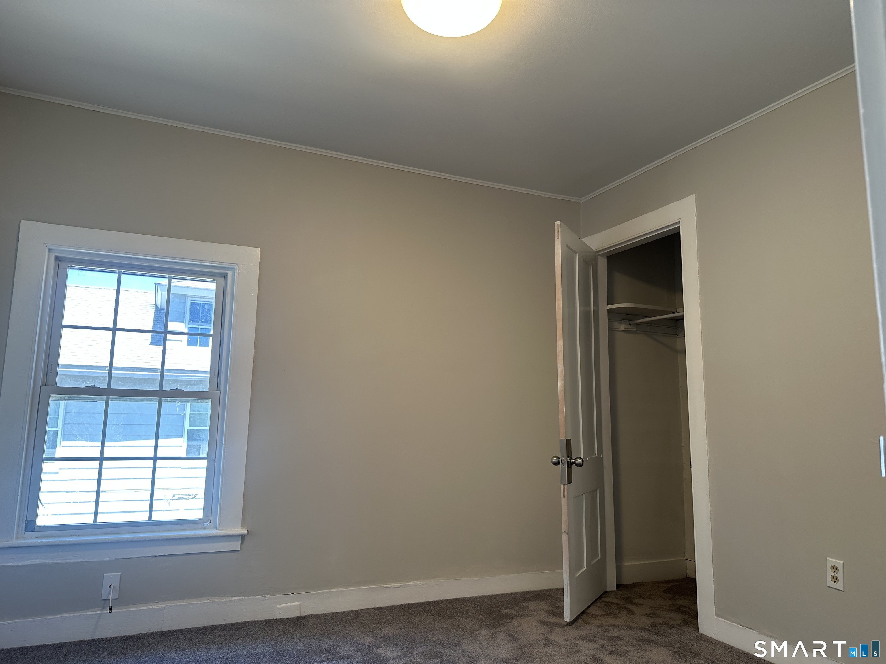 17 Broad Street Middletown, CT 06457 - Photo 11 of 14