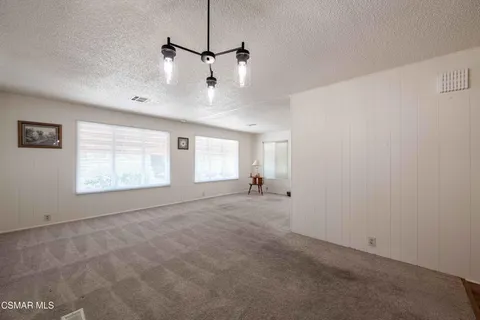 $265,000 | 51 St Charles Court, Unit 51, Newbury Park, CA 91320