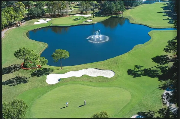 $375,000 | 36750 US Highway 19 North, Unit 4308, Palm Harbor, FL 34683