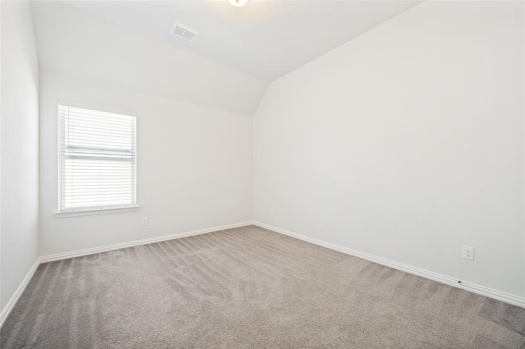 2620 Buckwheat Road Frisco, TX 75033 - Photo 23 of 40