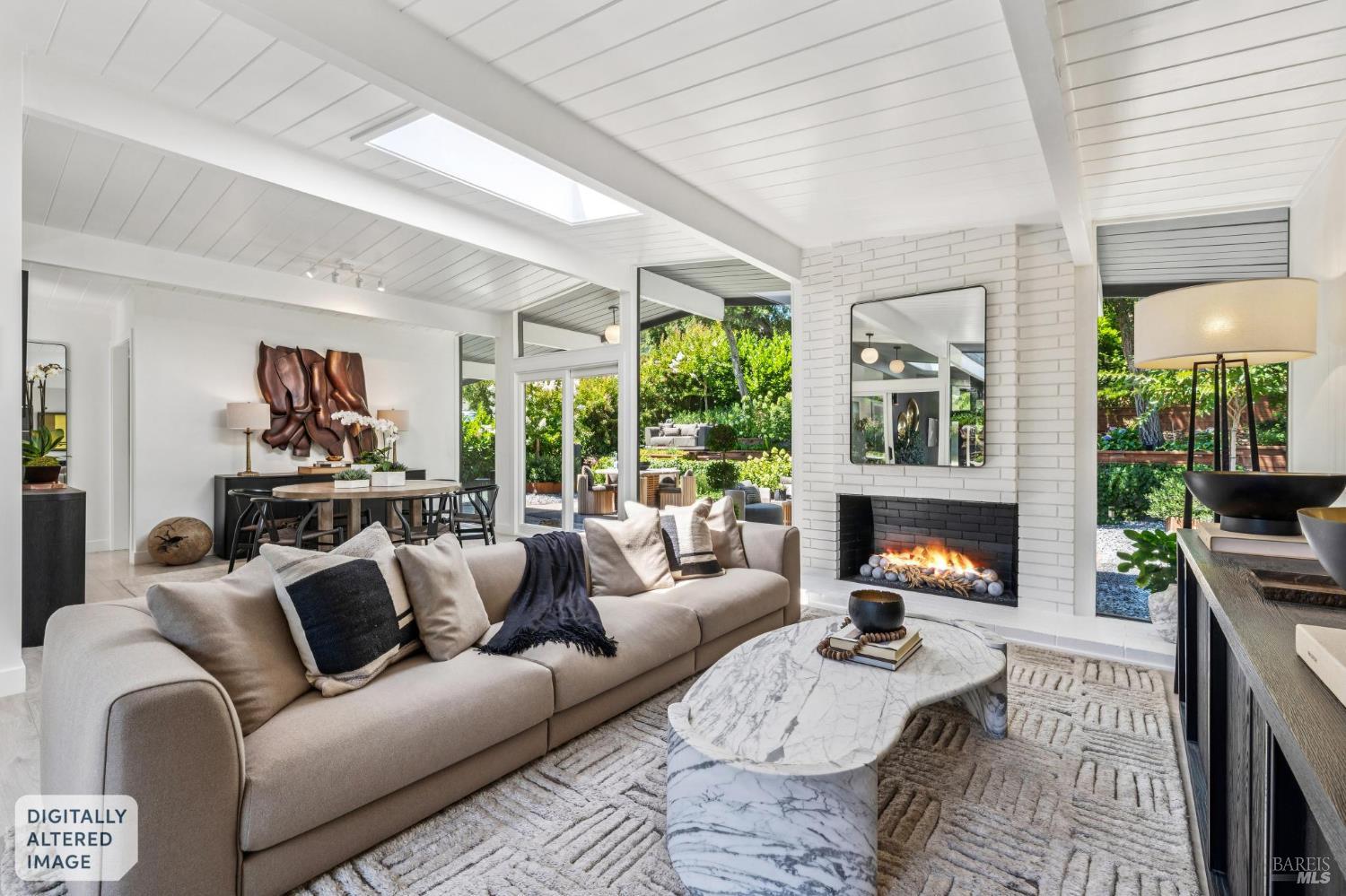 1331 Idylberry Road San Rafael, CA 94903 - Photo 18 of 66