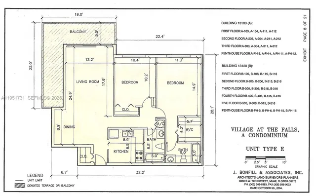 a view of a back yard of the house