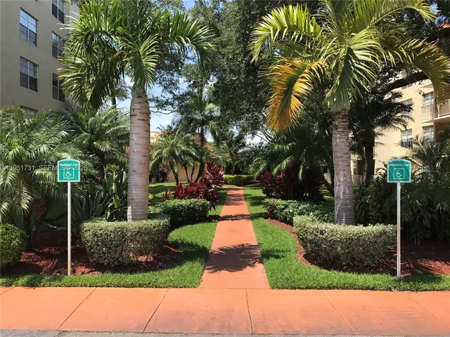 a picture of flowers