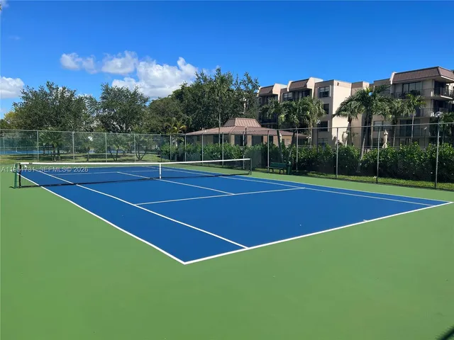 $2,600 | 13100 Southwest 92nd Avenue, Unit A203, Miami, FL 33176