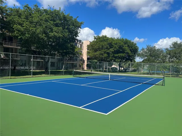 $2,600 | 13100 Southwest 92nd Avenue, Unit A203, Miami, FL 33176