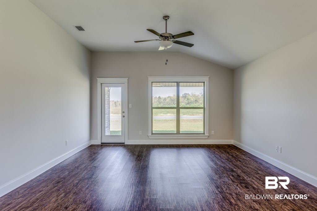 24824 Slater Mill Road Daphne, AL 36526 - Photo 18 of 37
