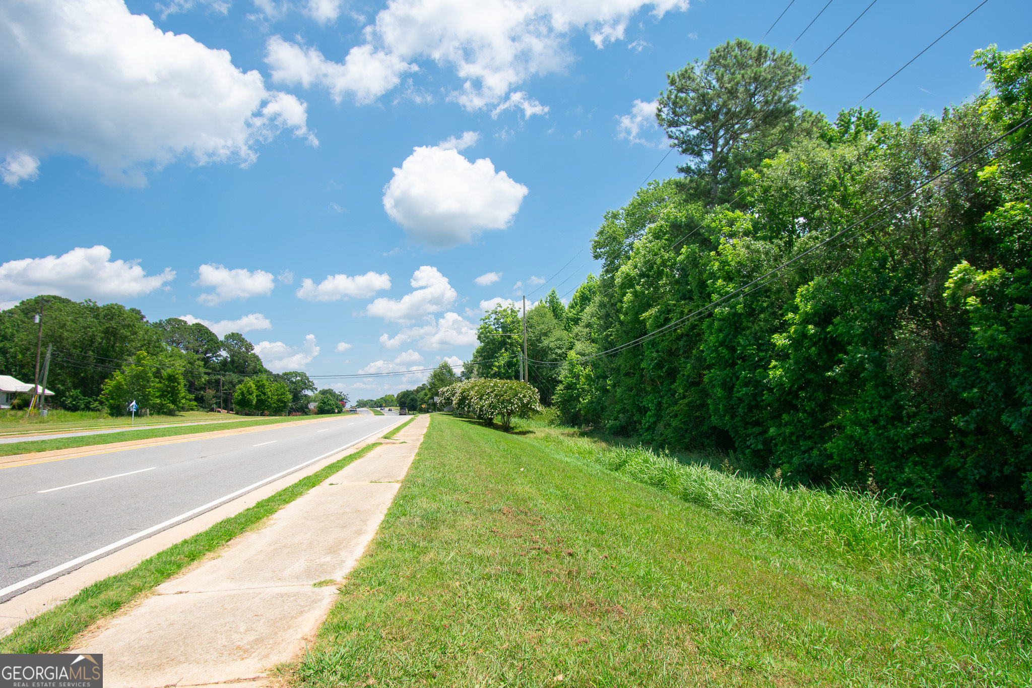0 Highway 72 West Colbert, GA 30628 - Photo 5 of 12