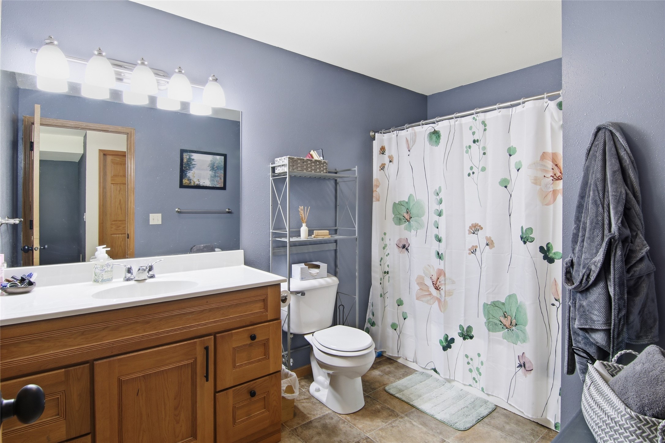 1311 Stephi Road Eau Claire, WI 54703 - Photo 19 of 32
