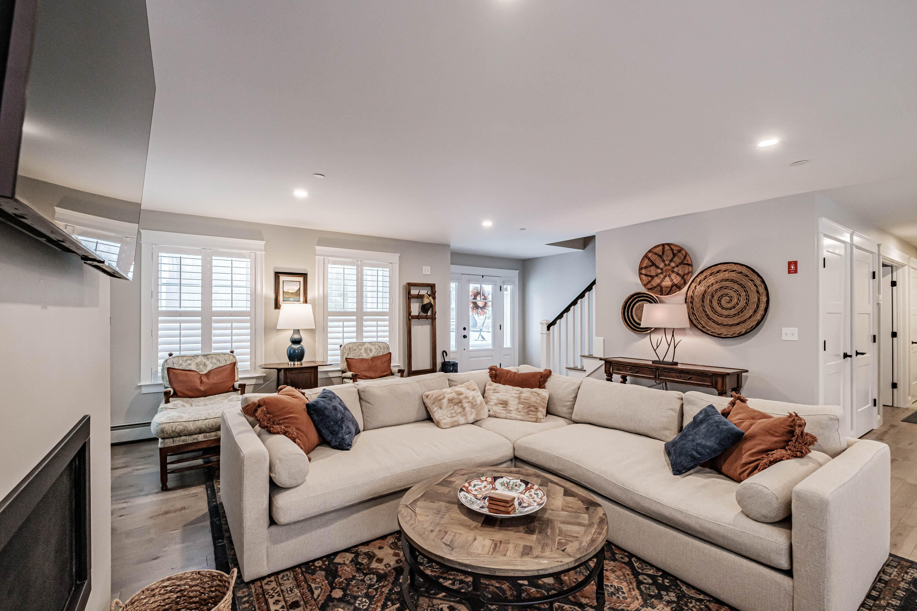 9 Samuel Marshall Drive Saco, ME 04072 - Photo 11 of 66 20230116gp-60013