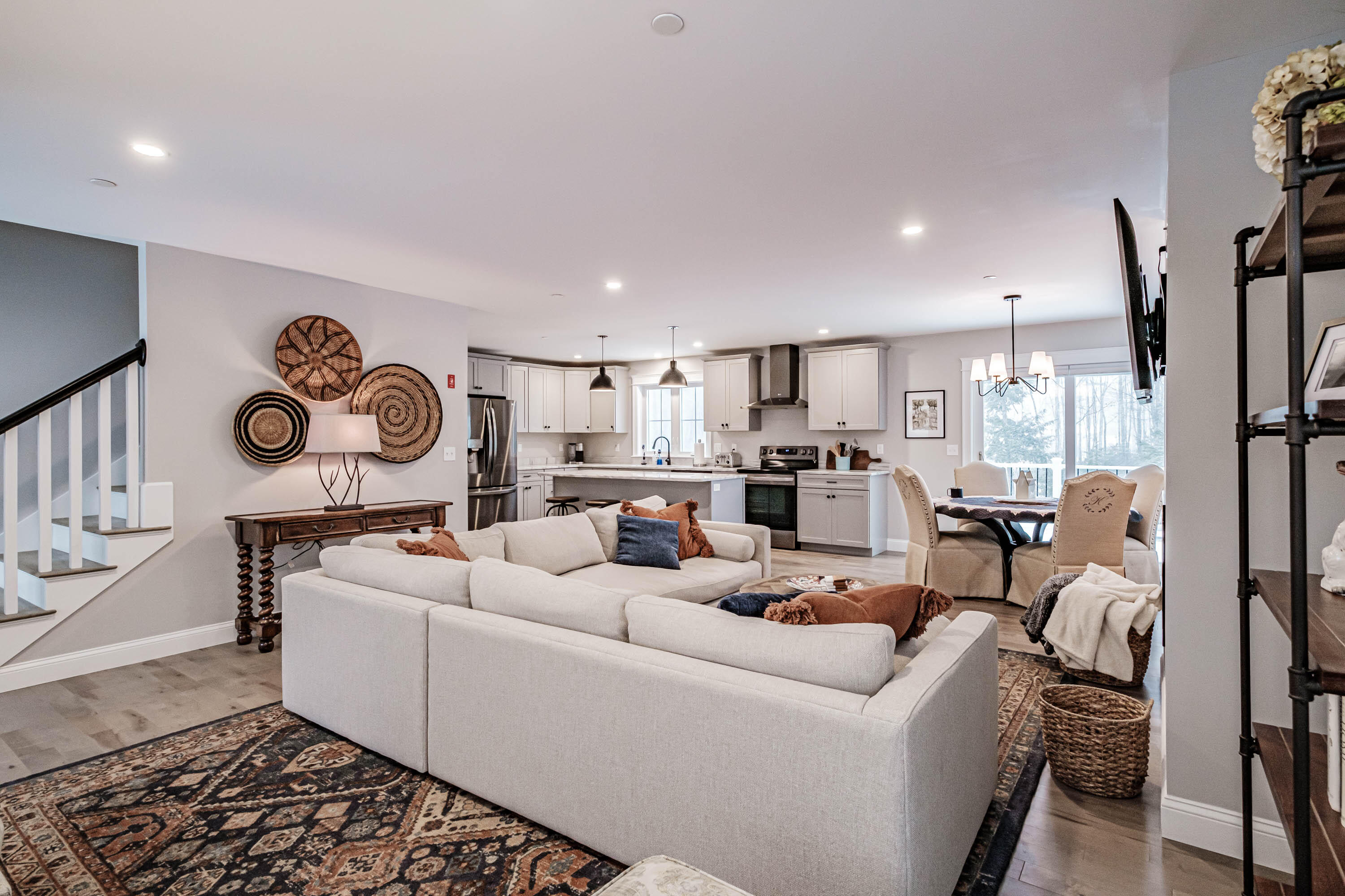 9 Samuel Marshall Drive Saco, ME 04072 - Photo 12 of 66 20230116gp-60014