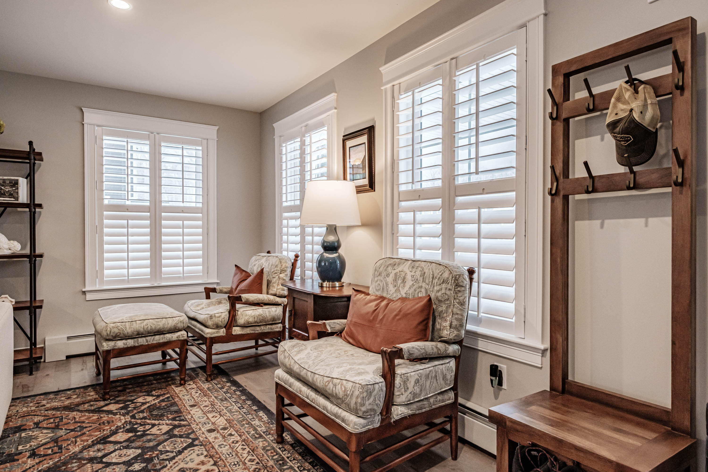 9 Samuel Marshall Drive Saco, ME 04072 - Photo 13 of 66 20230116gp-60015