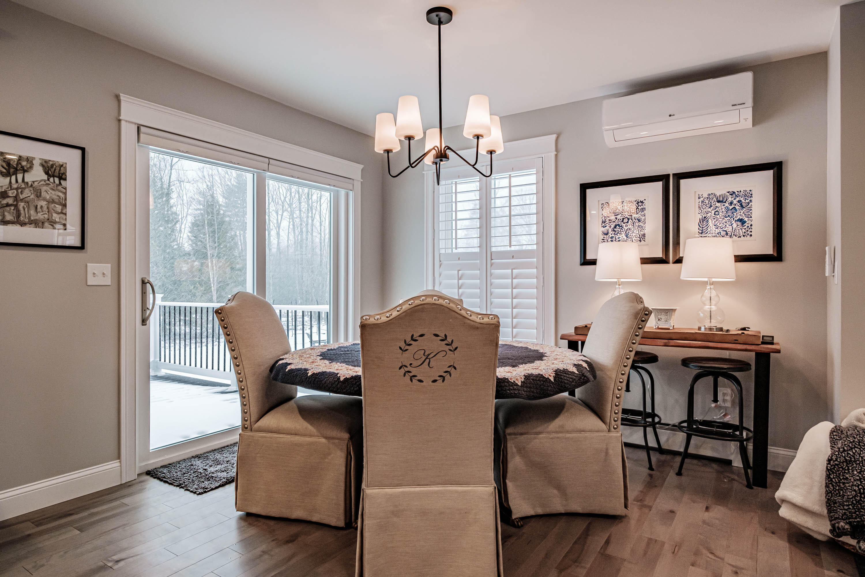 9 Samuel Marshall Drive Saco, ME 04072 - Photo 14 of 66 20230116gp-60016