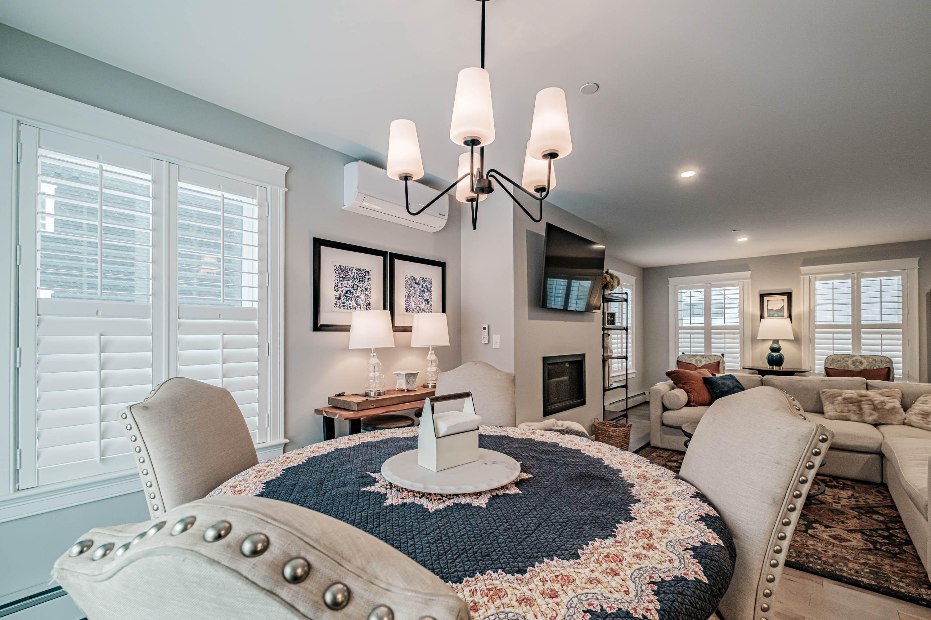 9 Samuel Marshall Drive Saco, ME 04072 - Photo 15 of 66 20230116gp-60017