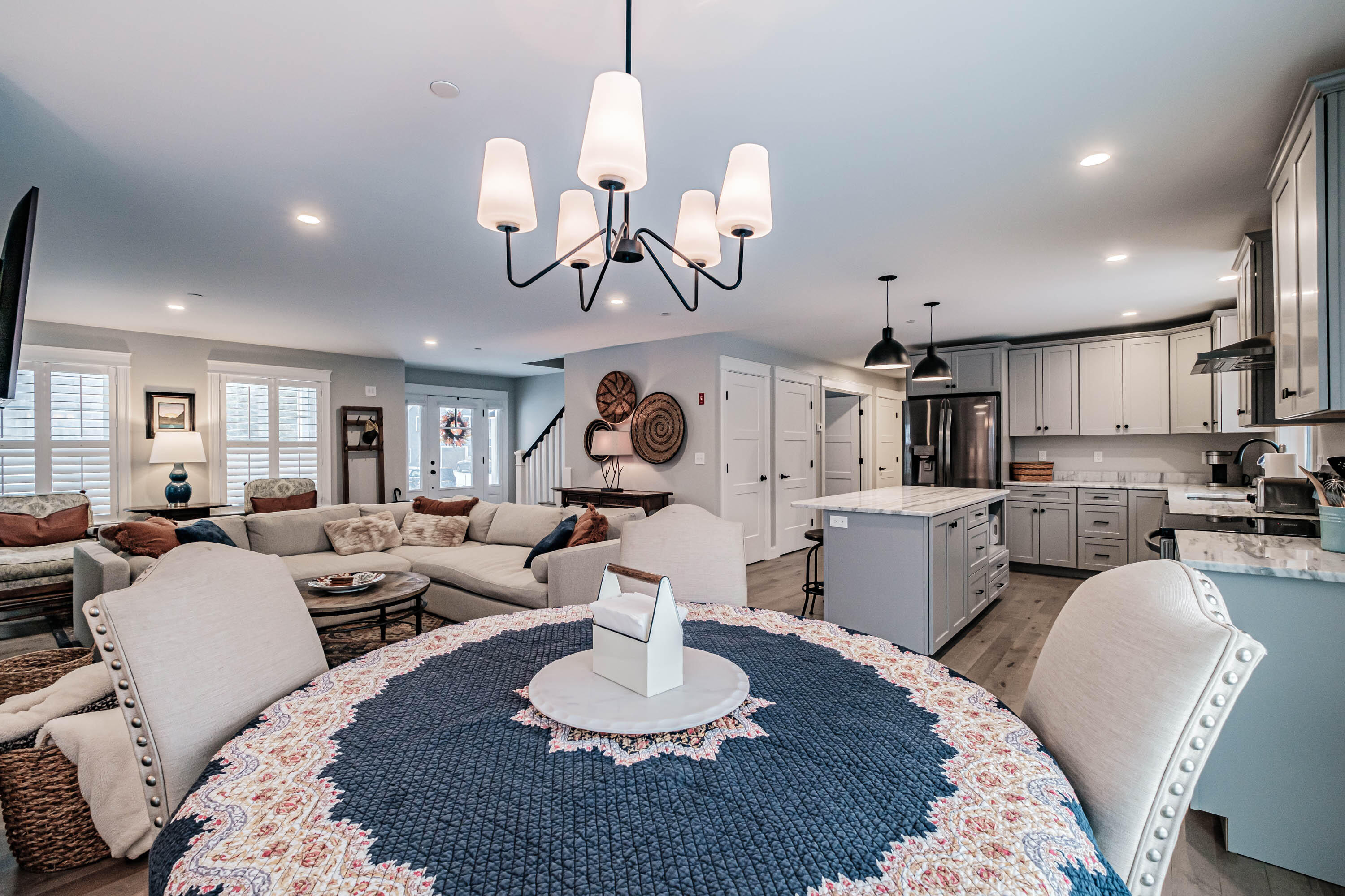 9 Samuel Marshall Drive Saco, ME 04072 - Photo 16 of 66 20230116gp-60018