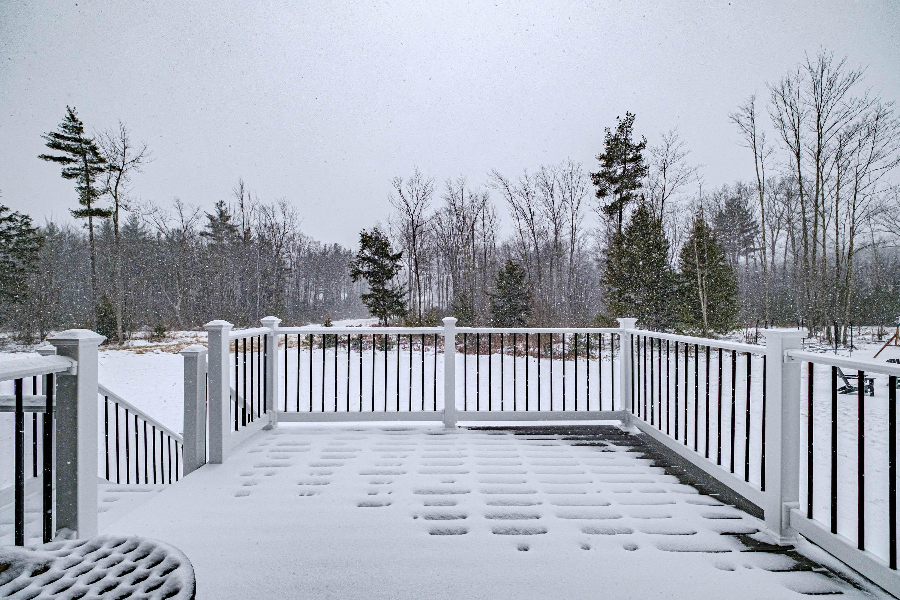 9 Samuel Marshall Drive Saco, ME 04072 - Photo 17 of 66 20230116gp-60019