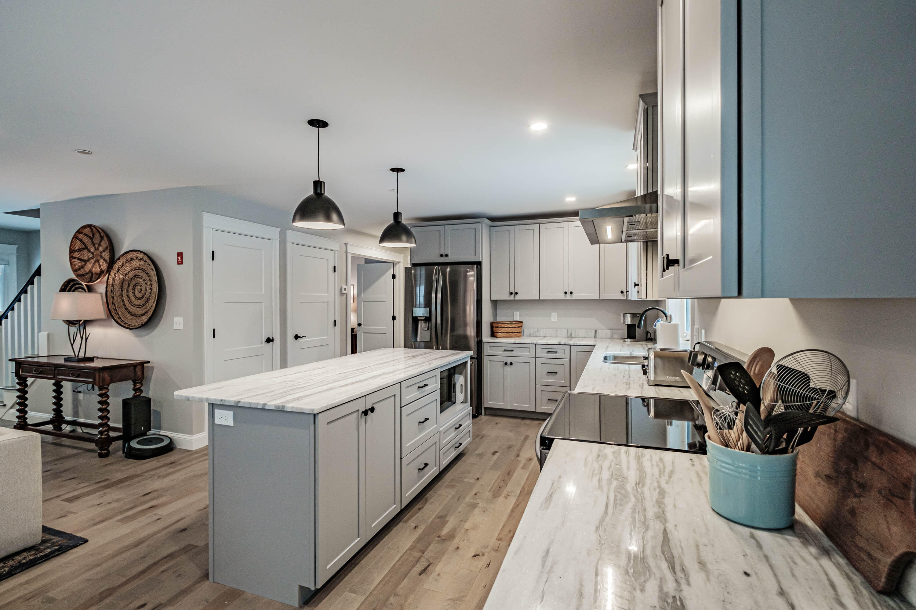 9 Samuel Marshall Drive Saco, ME 04072 - Photo 18 of 66 20230116gp-60020