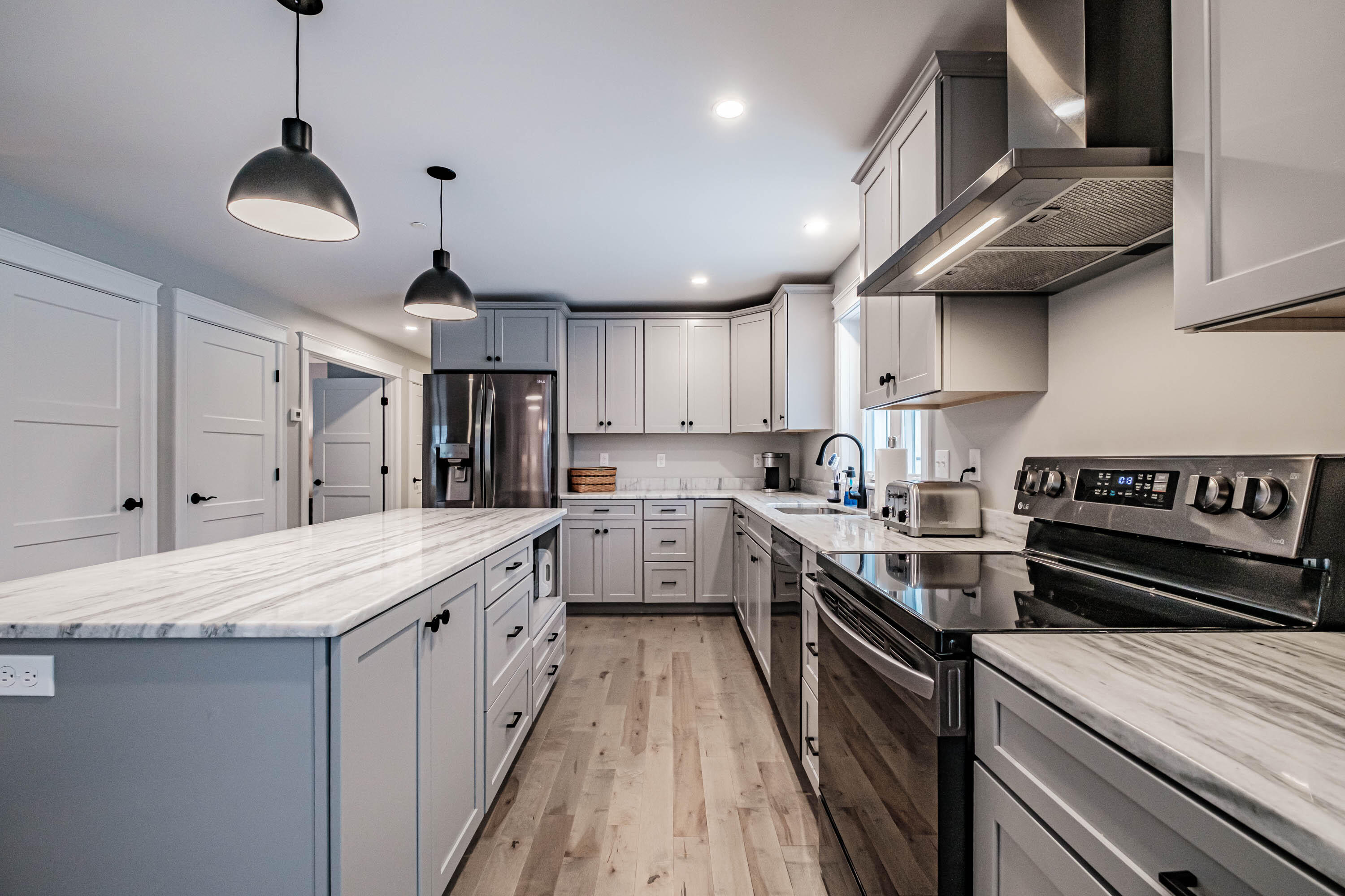 9 Samuel Marshall Drive Saco, ME 04072 - Photo 19 of 66 20230116gp-60021