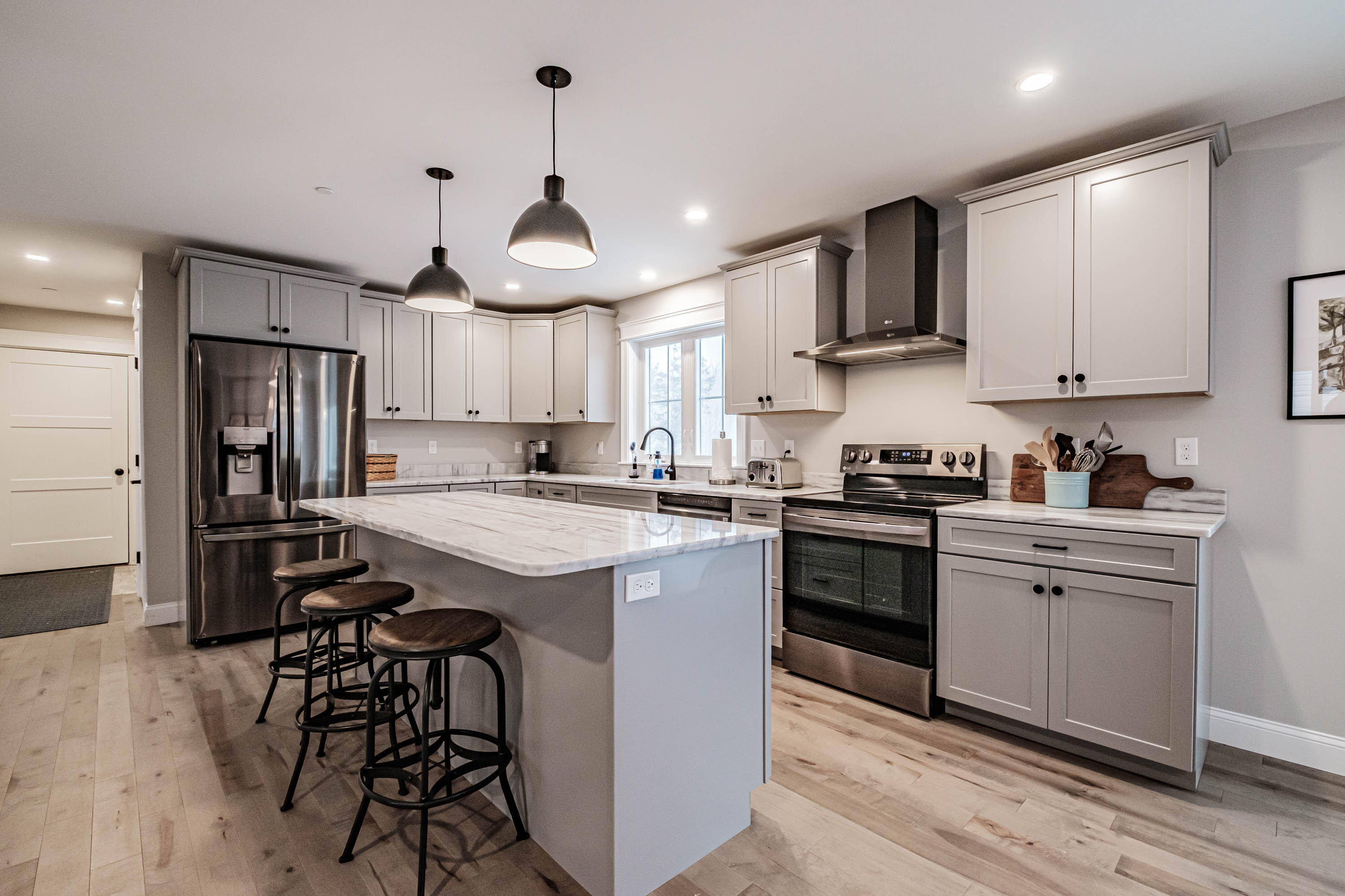 9 Samuel Marshall Drive Saco, ME 04072 - Photo 20 of 66 20230116gp-60022