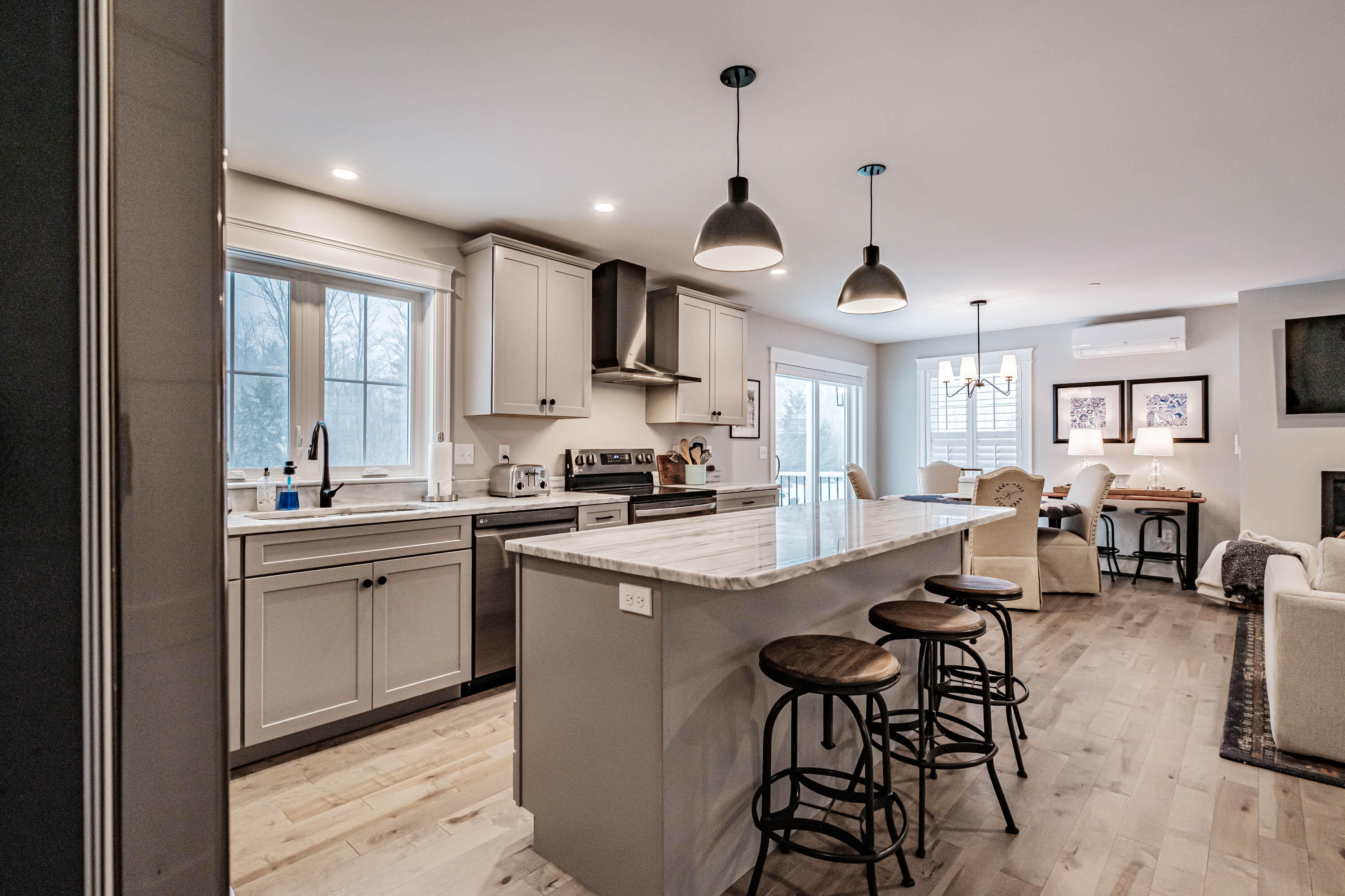 9 Samuel Marshall Drive Saco, ME 04072 - Photo 22 of 66 20230116gp-60024