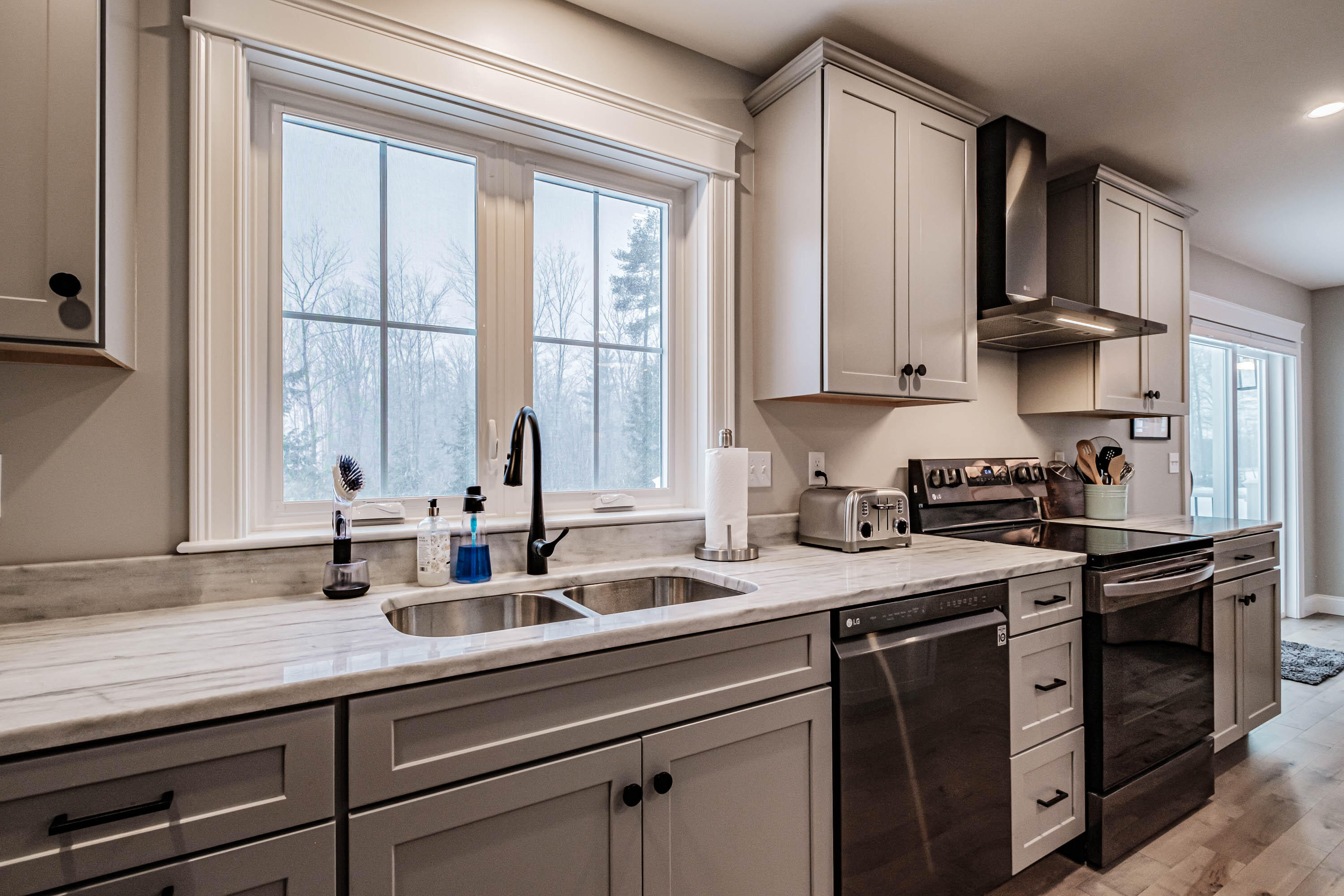 9 Samuel Marshall Drive Saco, ME 04072 - Photo 23 of 66 20230116gp-60025