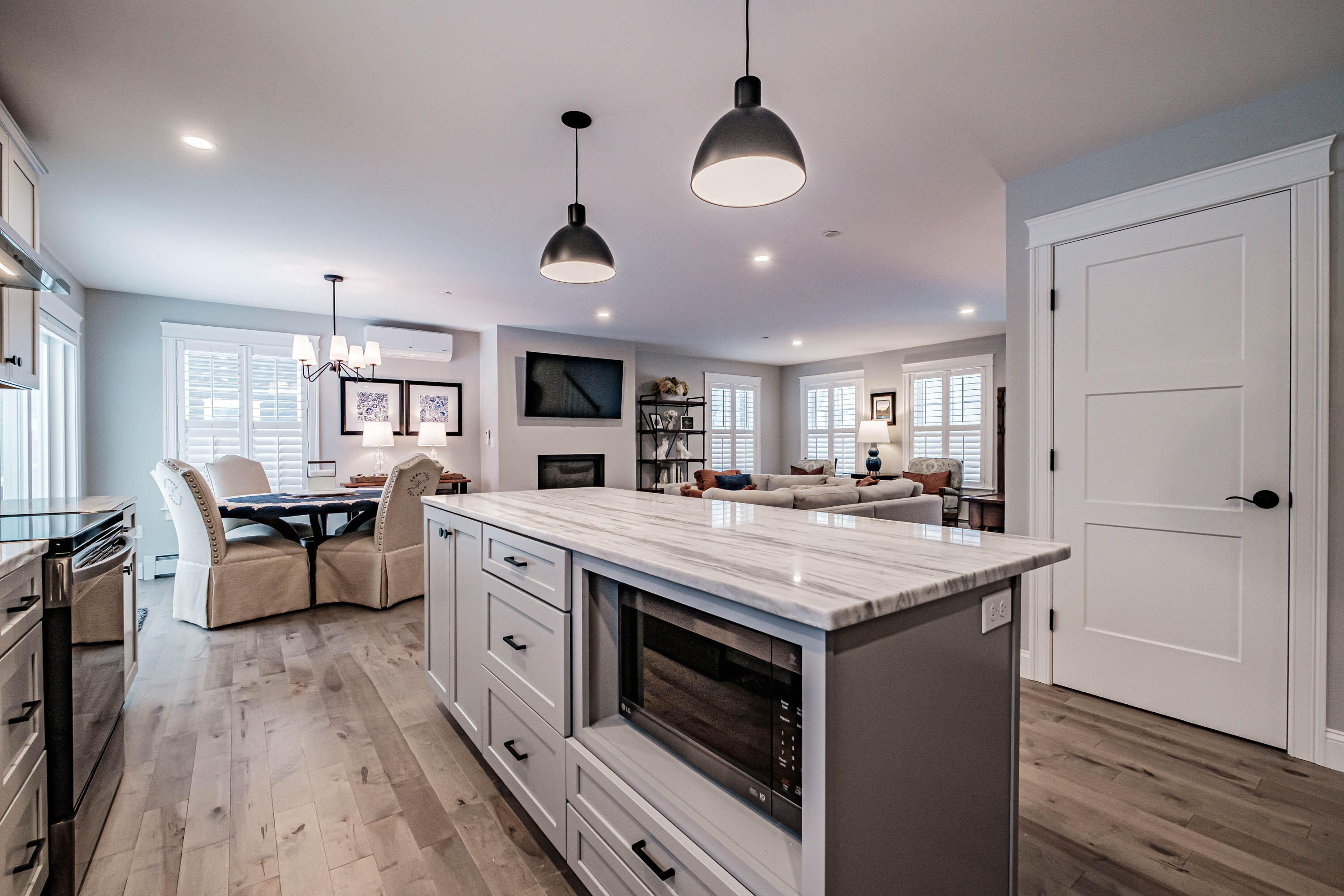 9 Samuel Marshall Drive Saco, ME 04072 - Photo 24 of 66 20230116gp-60026