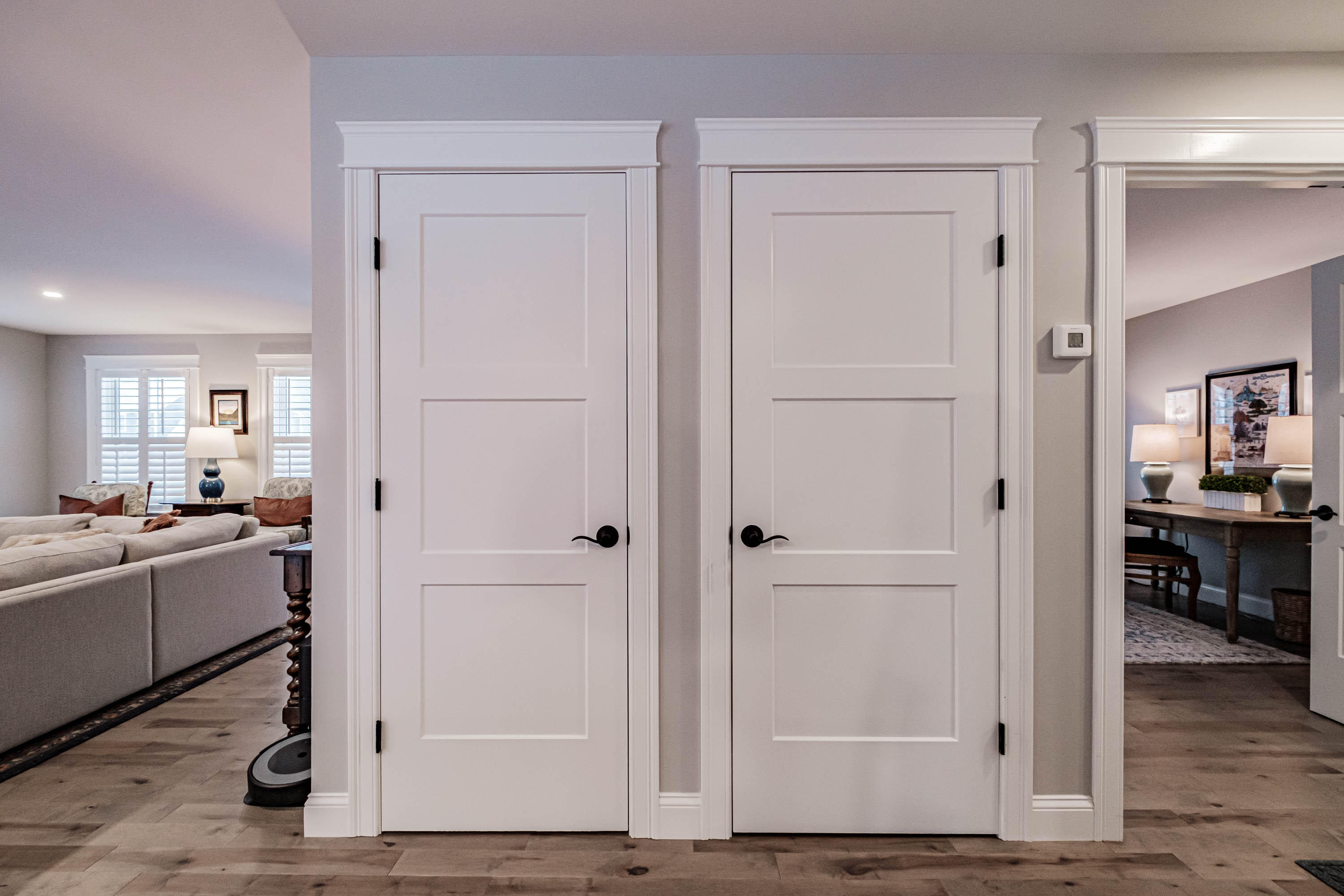 9 Samuel Marshall Drive Saco, ME 04072 - Photo 25 of 66 20230116gp-60027