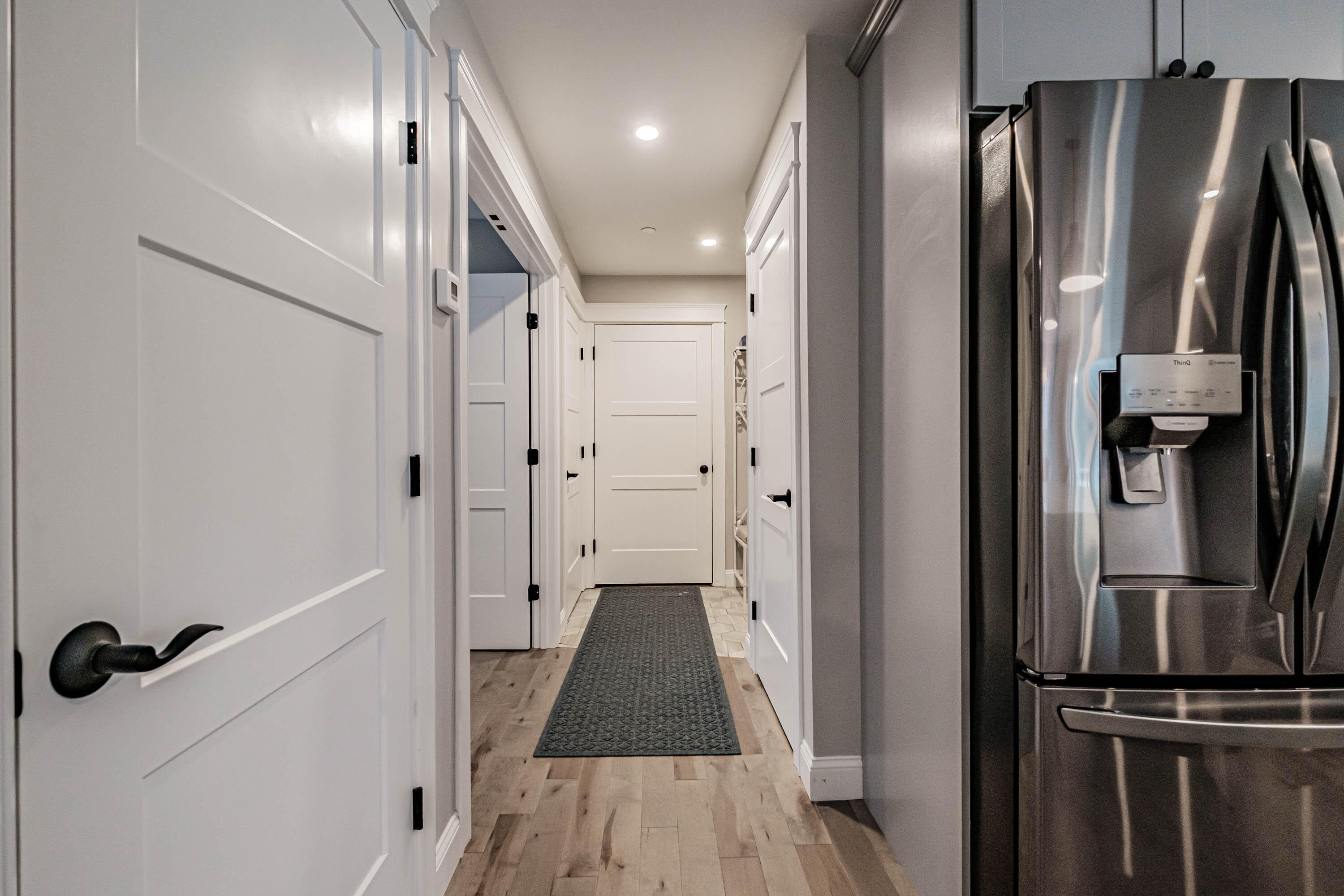 9 Samuel Marshall Drive Saco, ME 04072 - Photo 26 of 66 20230116gp-60028