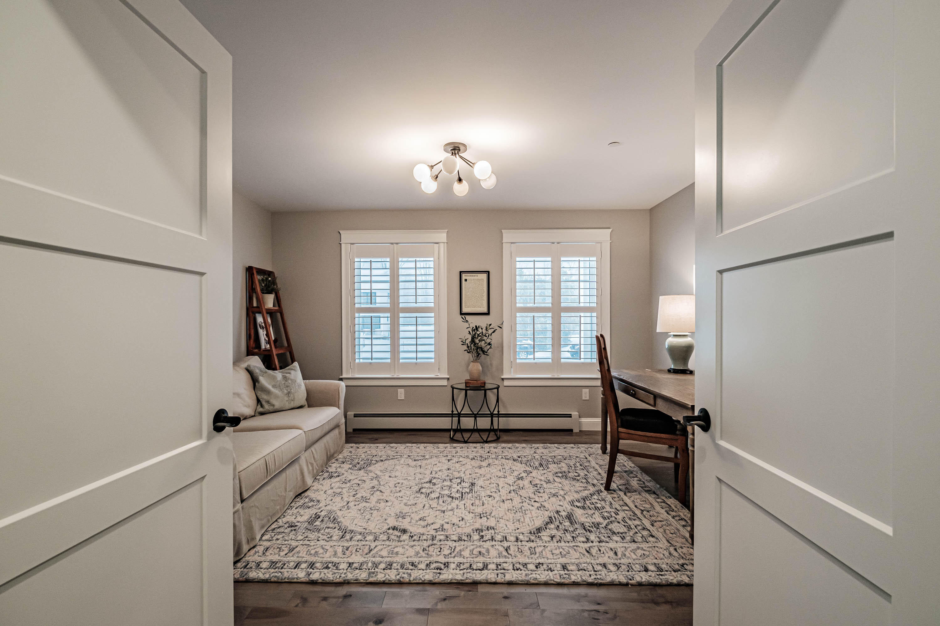 9 Samuel Marshall Drive Saco, ME 04072 - Photo 27 of 66 20230116gp-60029