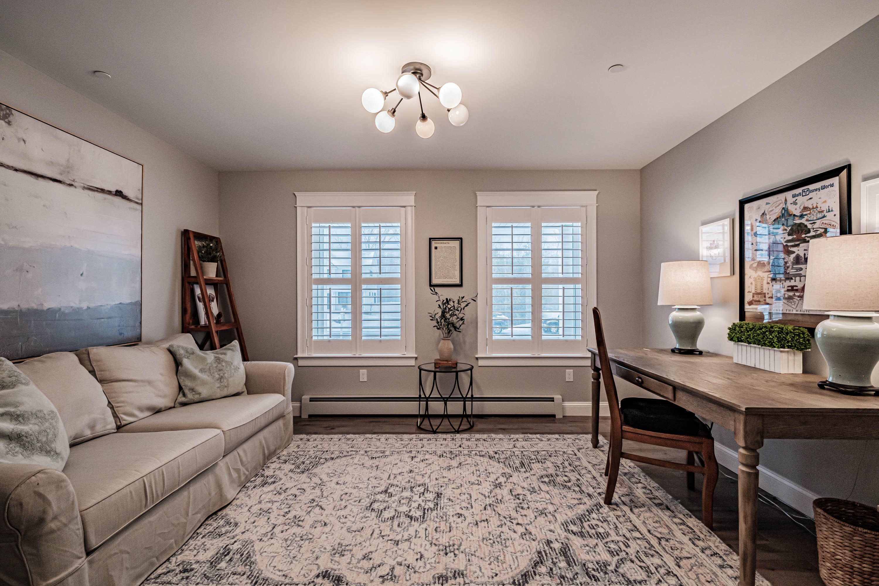 9 Samuel Marshall Drive Saco, ME 04072 - Photo 28 of 66 20230116gp-60030