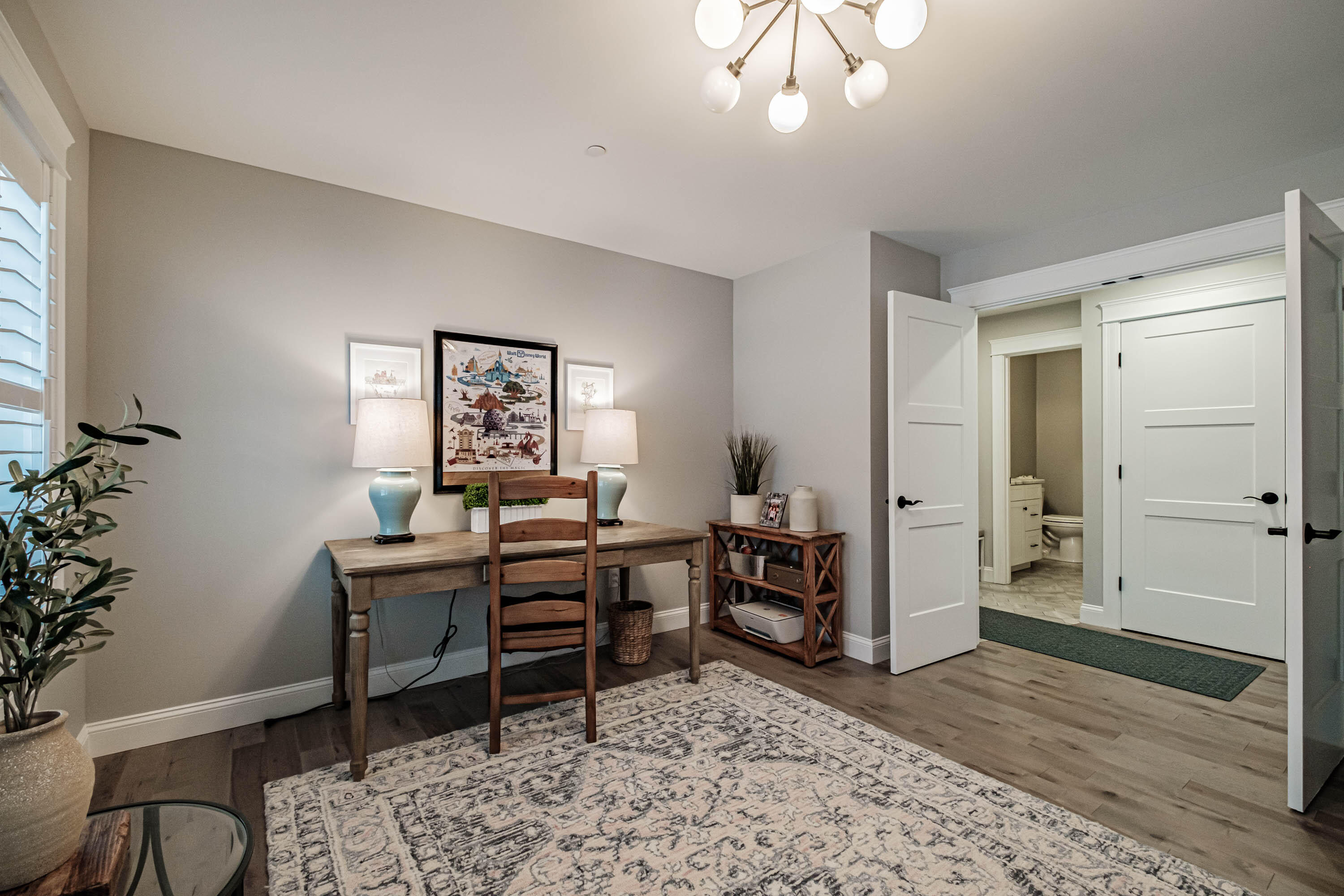 9 Samuel Marshall Drive Saco, ME 04072 - Photo 29 of 66 20230116gp-60031