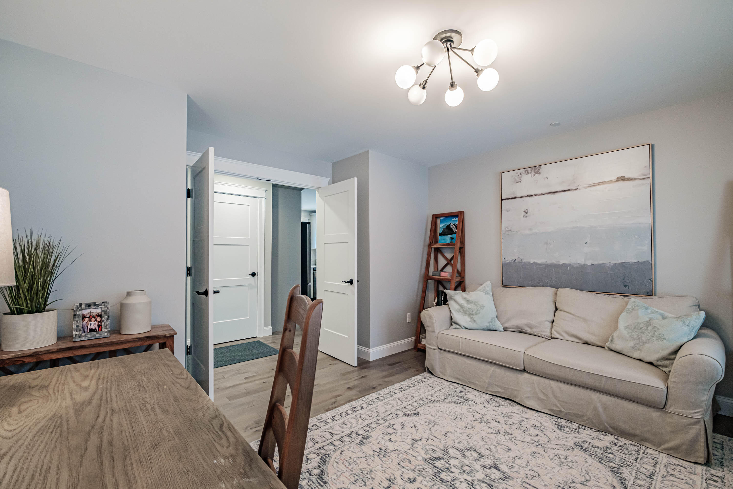 9 Samuel Marshall Drive Saco, ME 04072 - Photo 30 of 66 20230116gp-60032