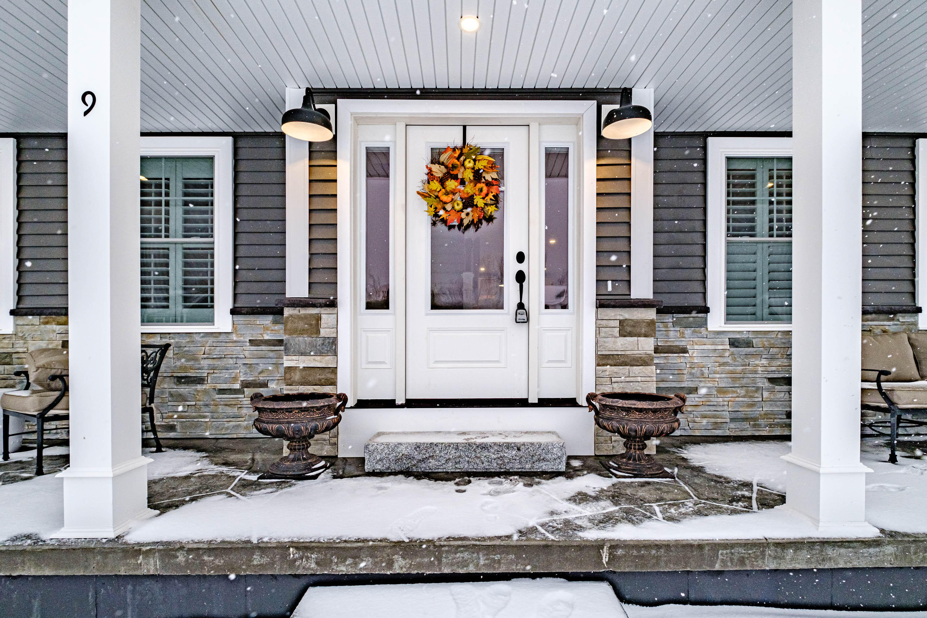 9 Samuel Marshall Drive Saco, ME 04072 - Photo 3 of 66 20230116gp-60008