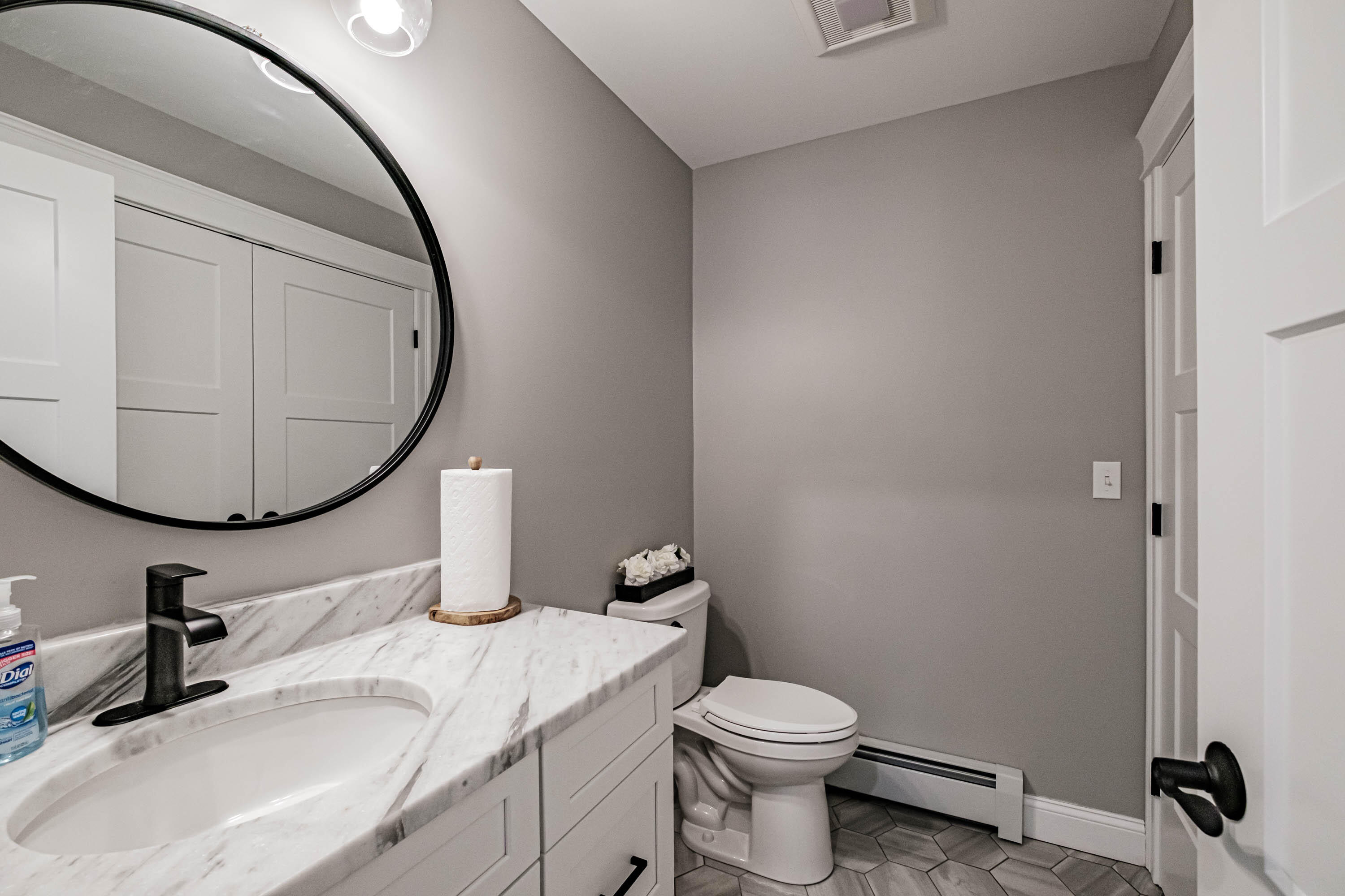 9 Samuel Marshall Drive Saco, ME 04072 - Photo 32 of 66 20230116gp-60034