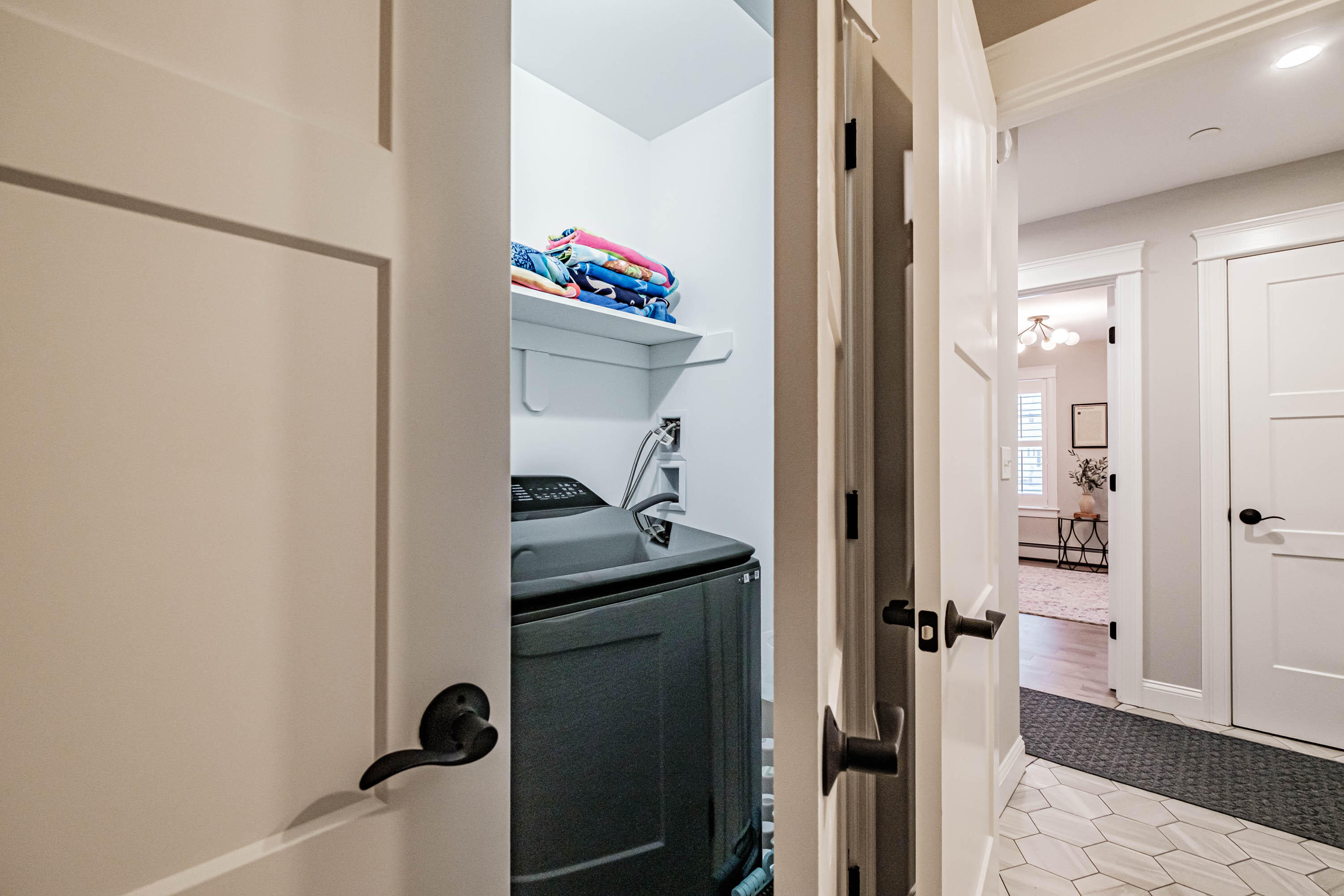 9 Samuel Marshall Drive Saco, ME 04072 - Photo 33 of 66 20230116gp-60035