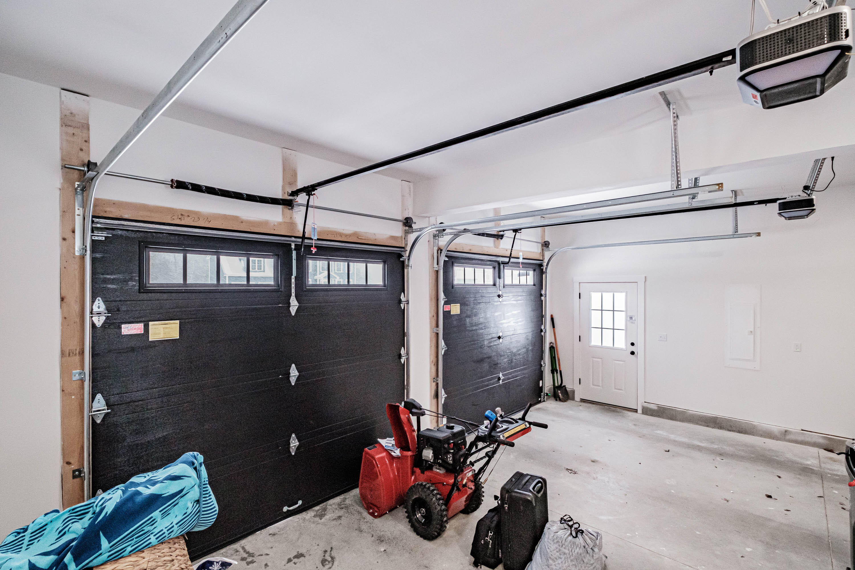 9 Samuel Marshall Drive Saco, ME 04072 - Photo 34 of 66 20230116gp-60036