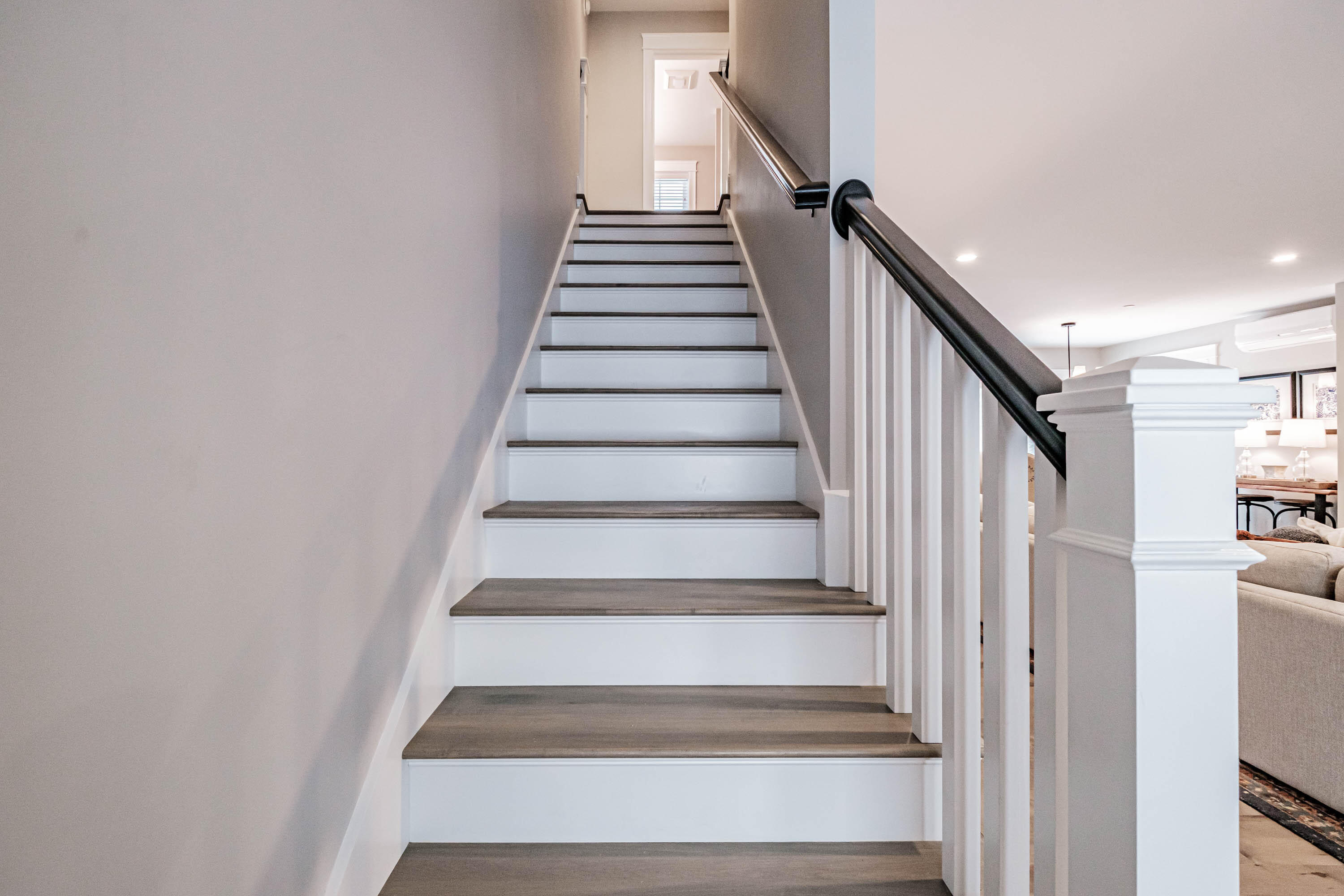 9 Samuel Marshall Drive Saco, ME 04072 - Photo 35 of 66 20230116gp-60038