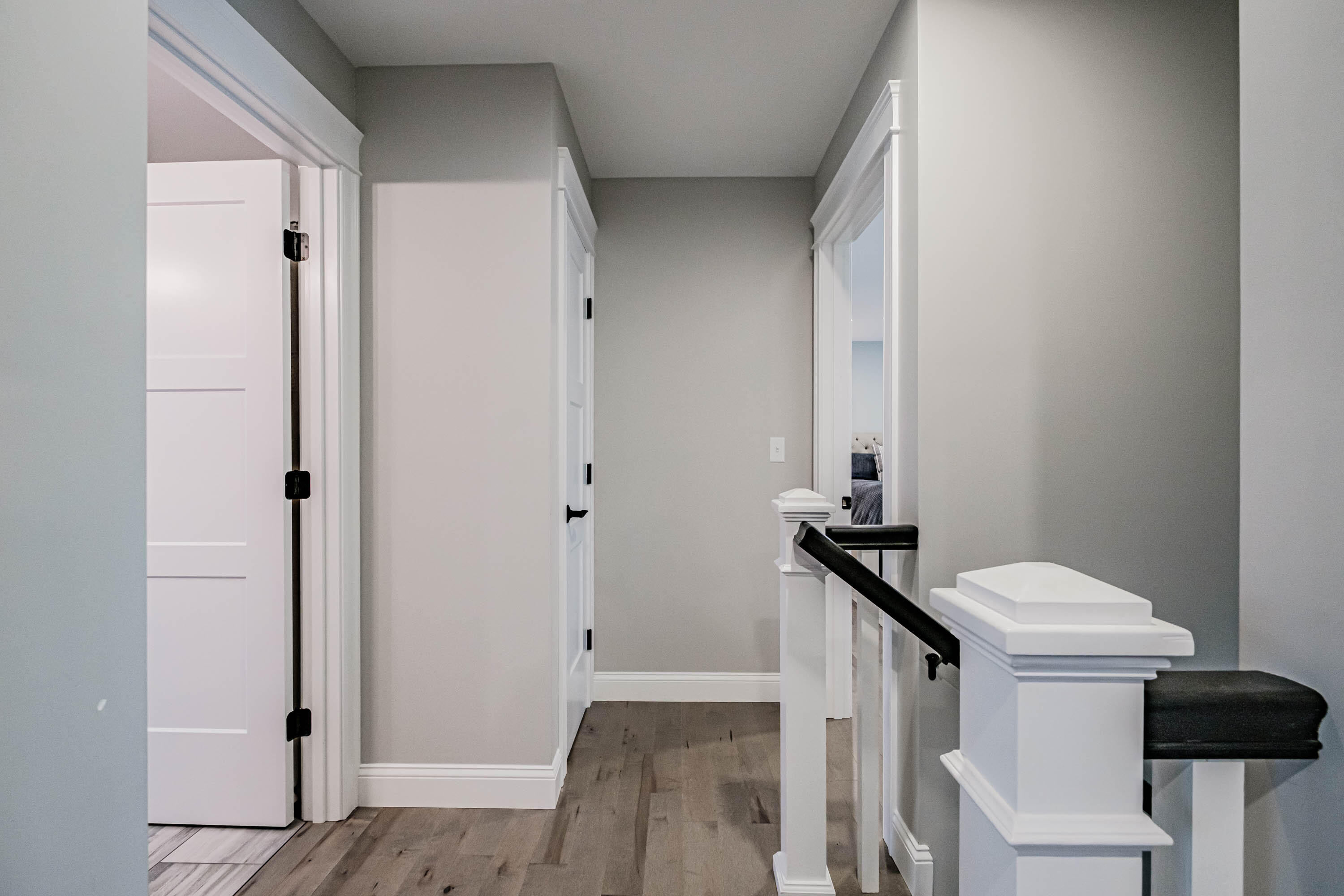 9 Samuel Marshall Drive Saco, ME 04072 - Photo 37 of 66 20230116gp-60040