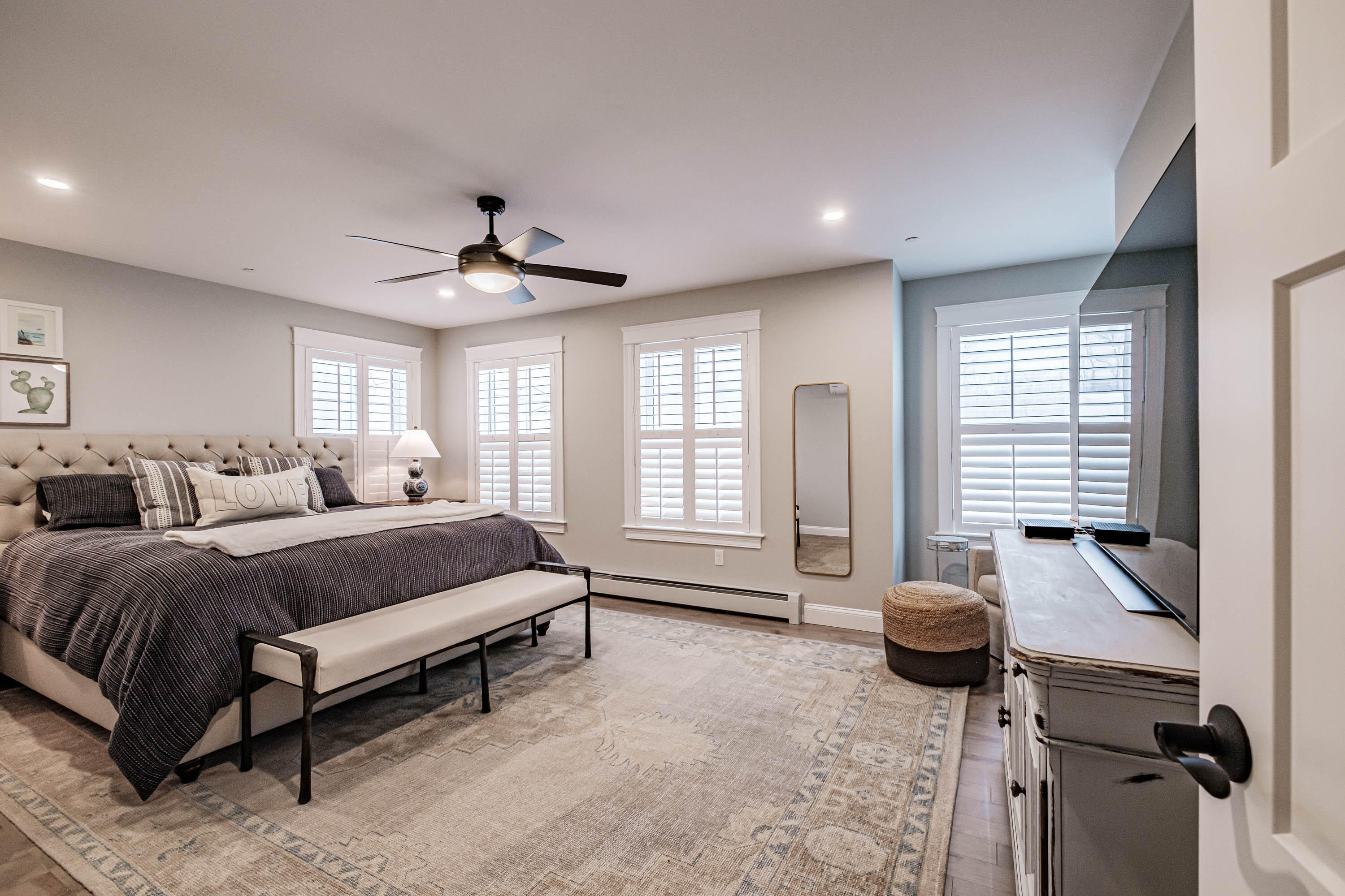 9 Samuel Marshall Drive Saco, ME 04072 - Photo 38 of 66 20230116gp-60041