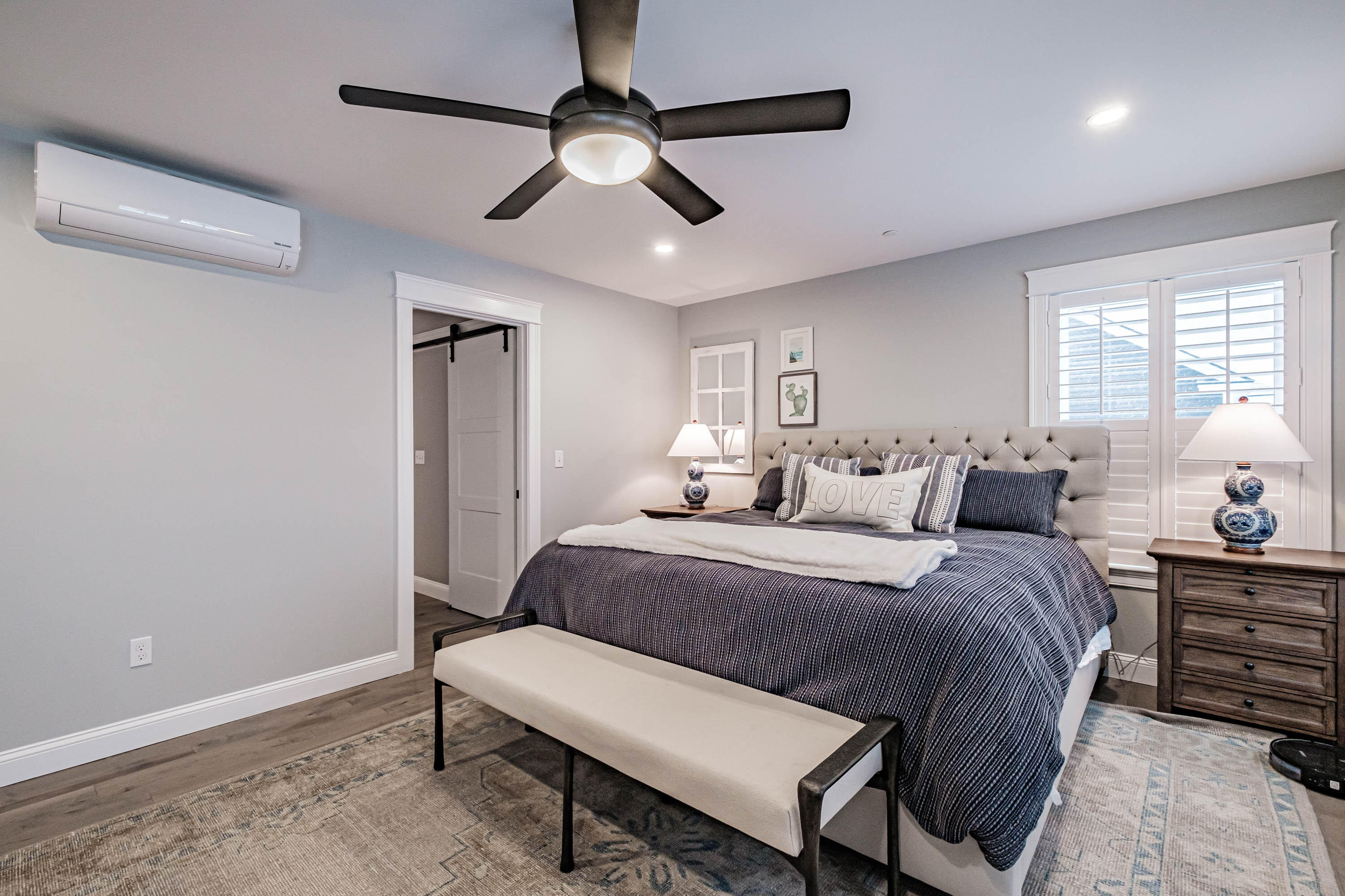 9 Samuel Marshall Drive Saco, ME 04072 - Photo 40 of 66 20230116gp-60043