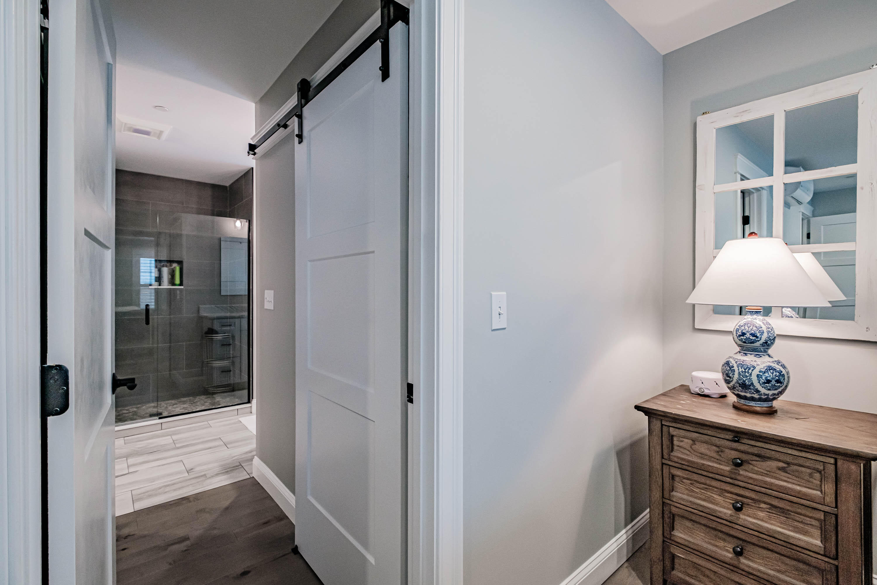 9 Samuel Marshall Drive Saco, ME 04072 - Photo 42 of 66 20230116gp-60045