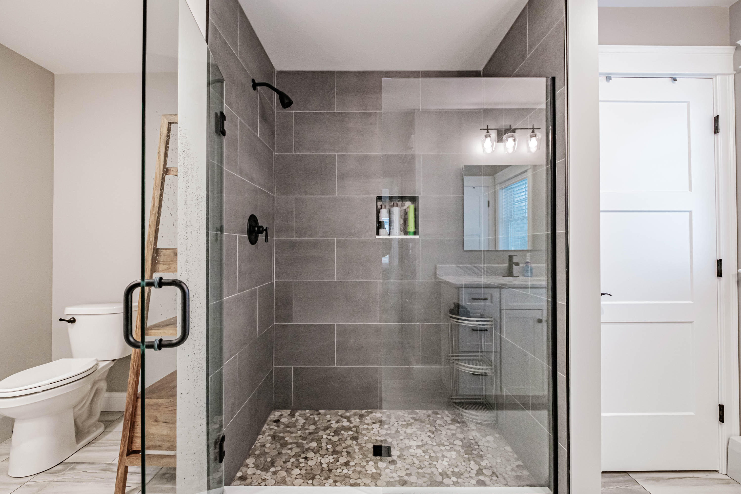 9 Samuel Marshall Drive Saco, ME 04072 - Photo 44 of 66 20230116gp-60047