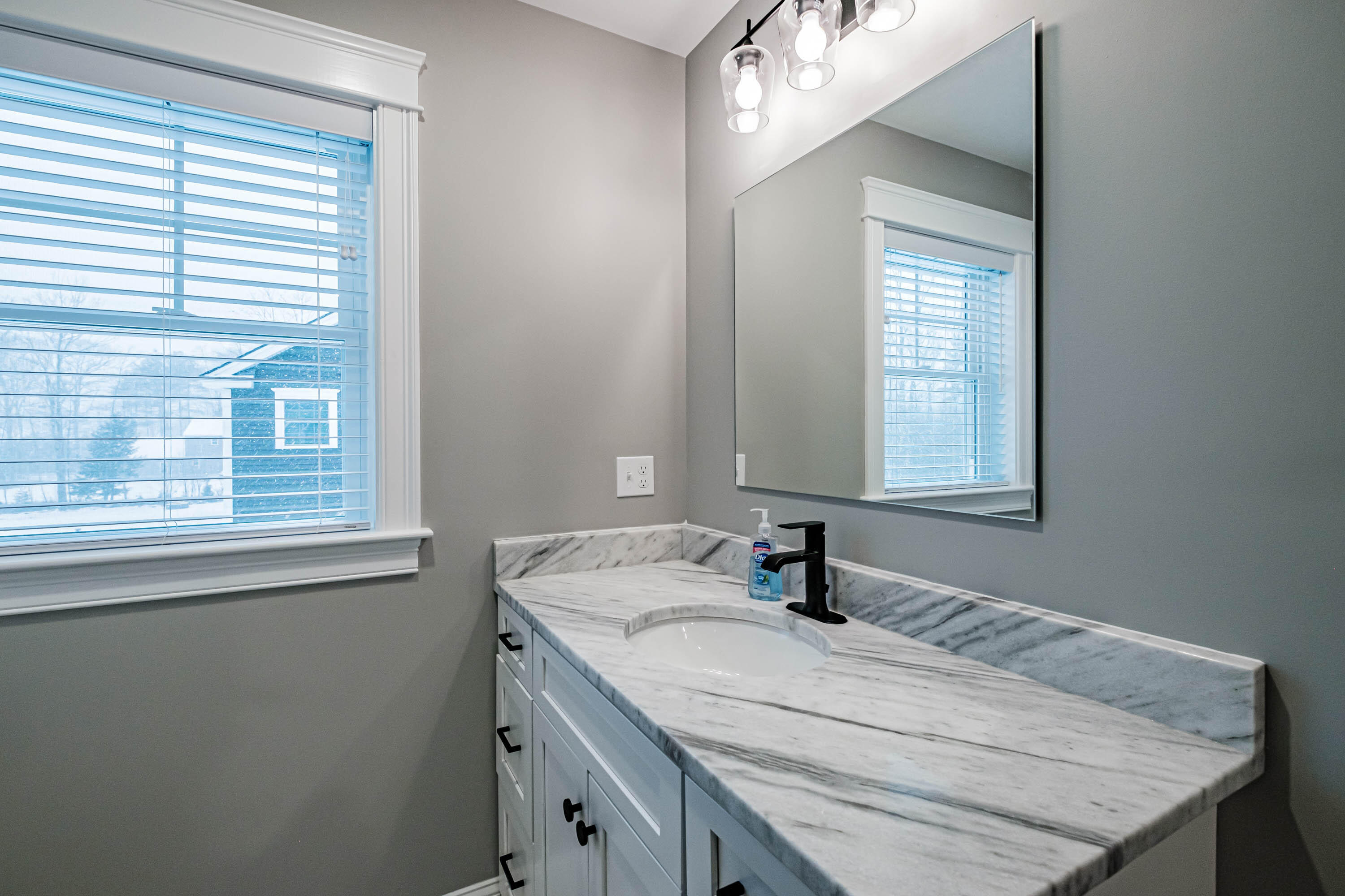 9 Samuel Marshall Drive Saco, ME 04072 - Photo 45 of 66 20230116gp-60048