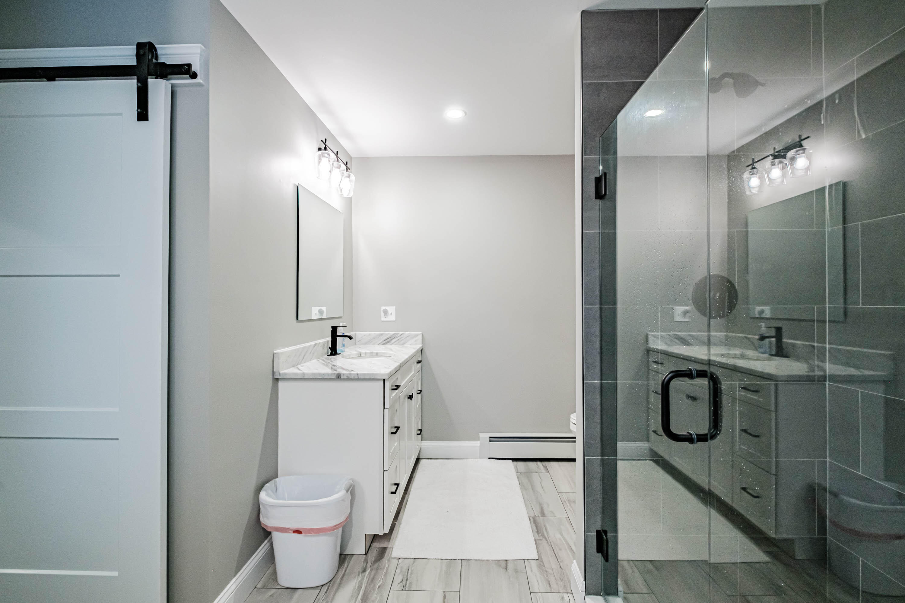 9 Samuel Marshall Drive Saco, ME 04072 - Photo 46 of 66 20230116gp-60049