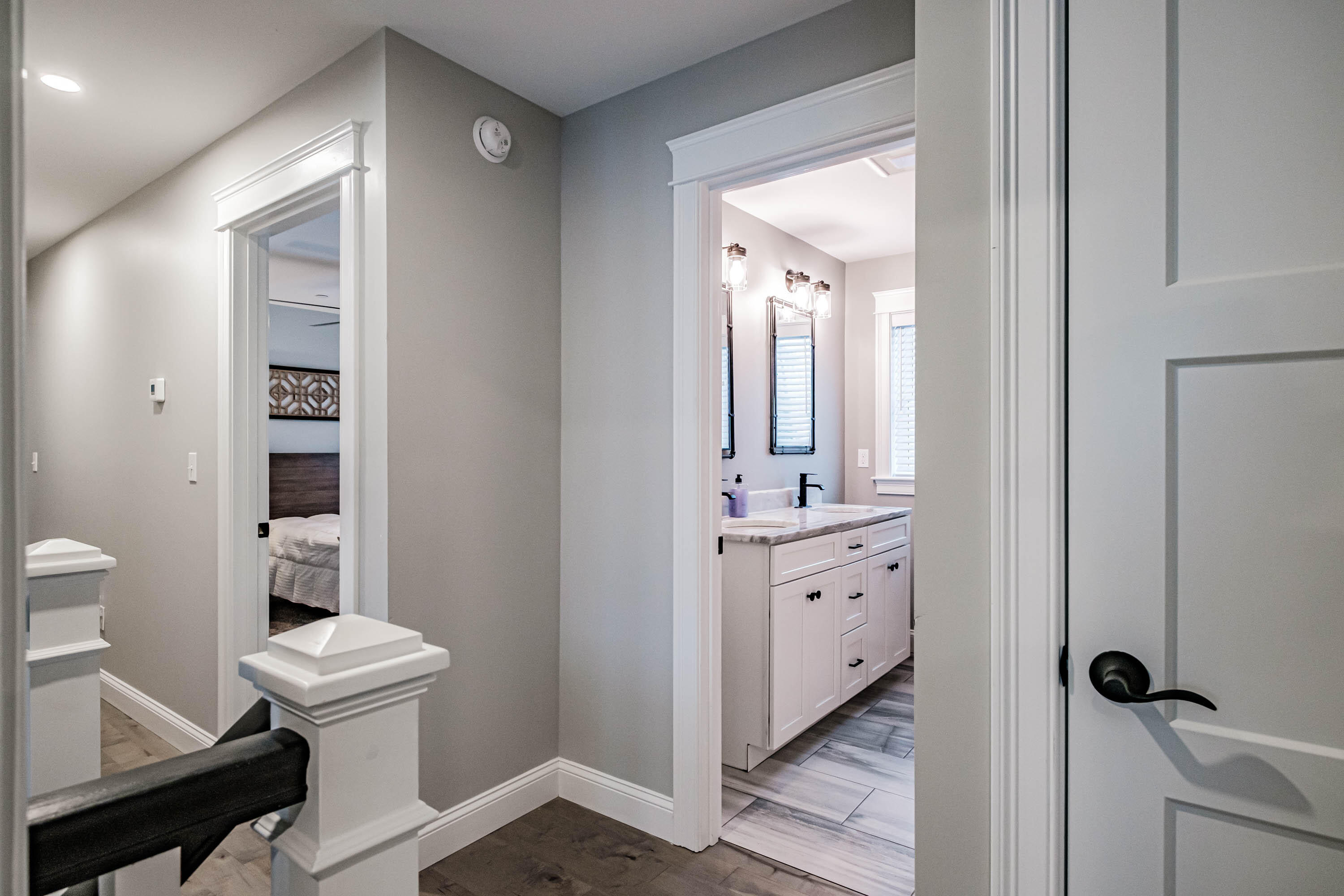 9 Samuel Marshall Drive Saco, ME 04072 - Photo 48 of 66 20230116gp-60053