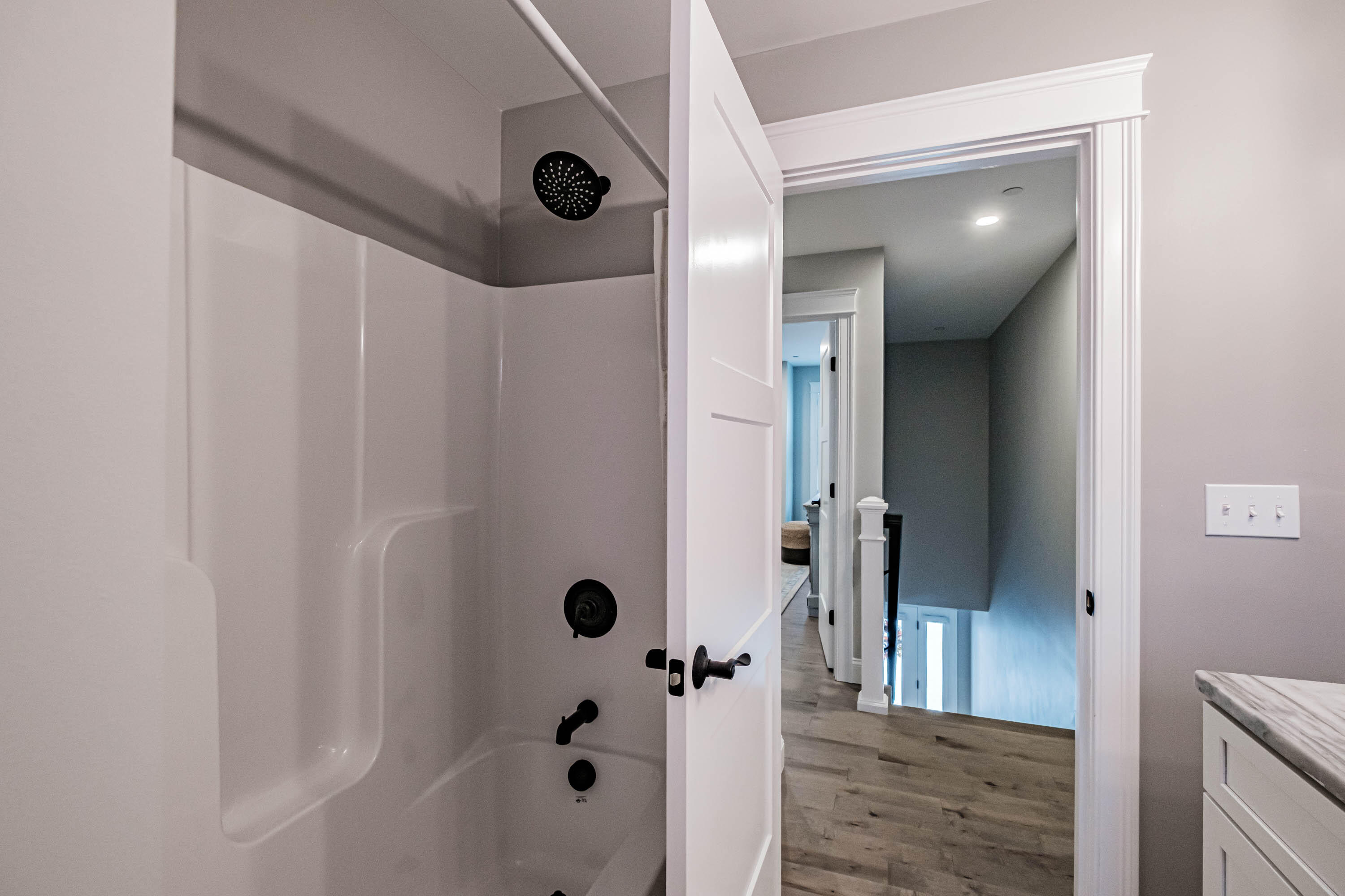 9 Samuel Marshall Drive Saco, ME 04072 - Photo 50 of 66 20230116gp-60055