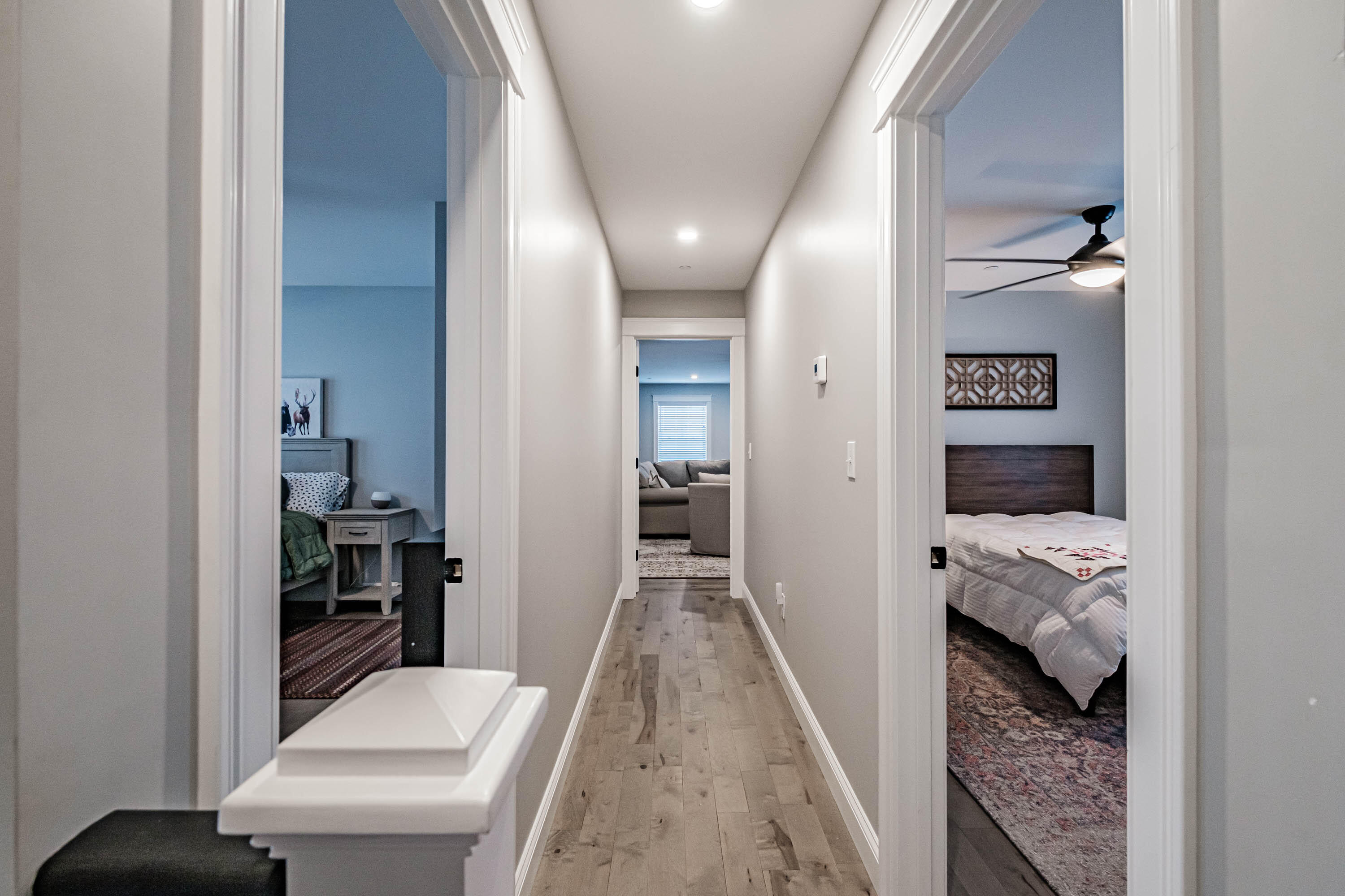 9 Samuel Marshall Drive Saco, ME 04072 - Photo 51 of 66 20230116gp-60056