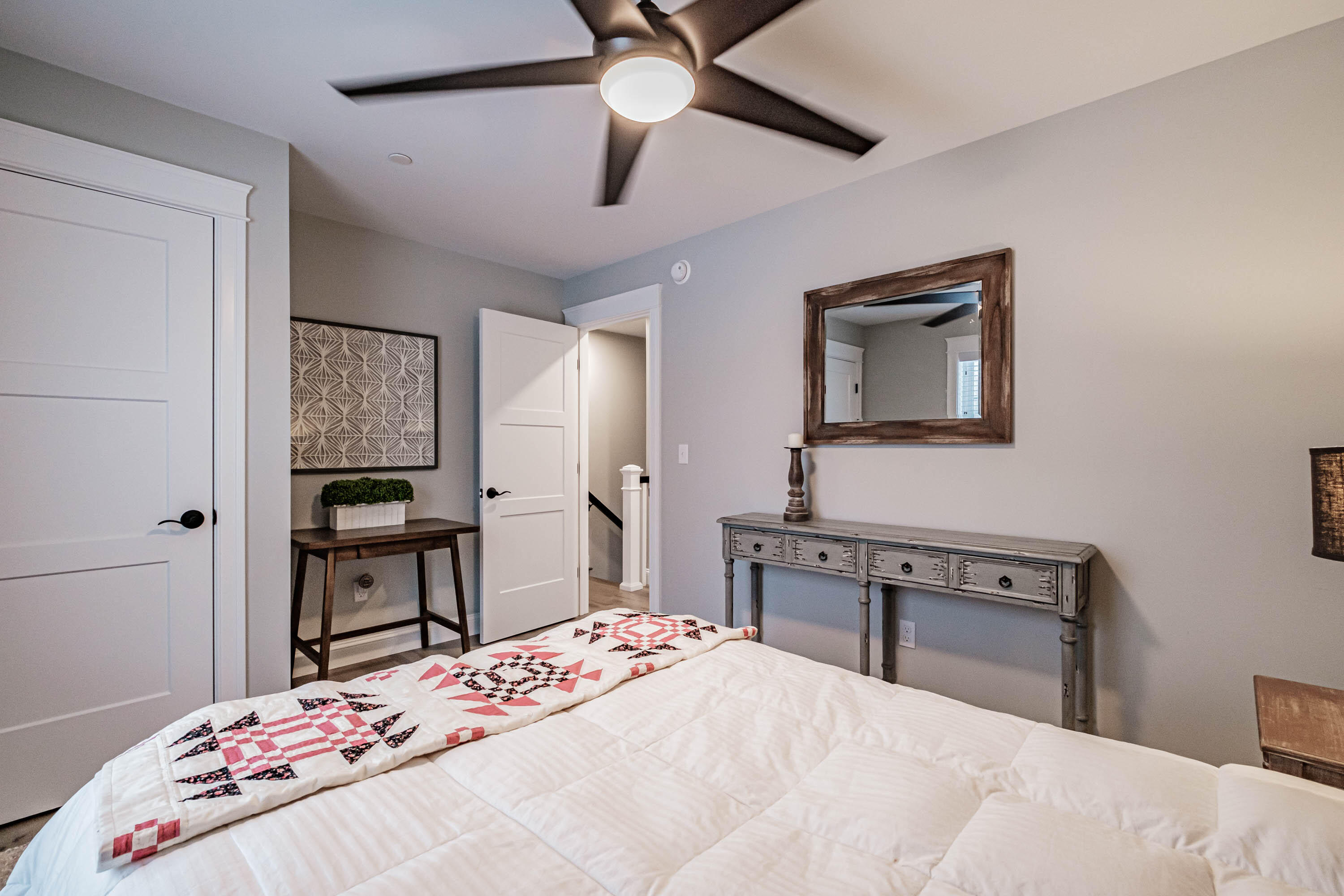 9 Samuel Marshall Drive Saco, ME 04072 - Photo 53 of 66 20230116gp-60058